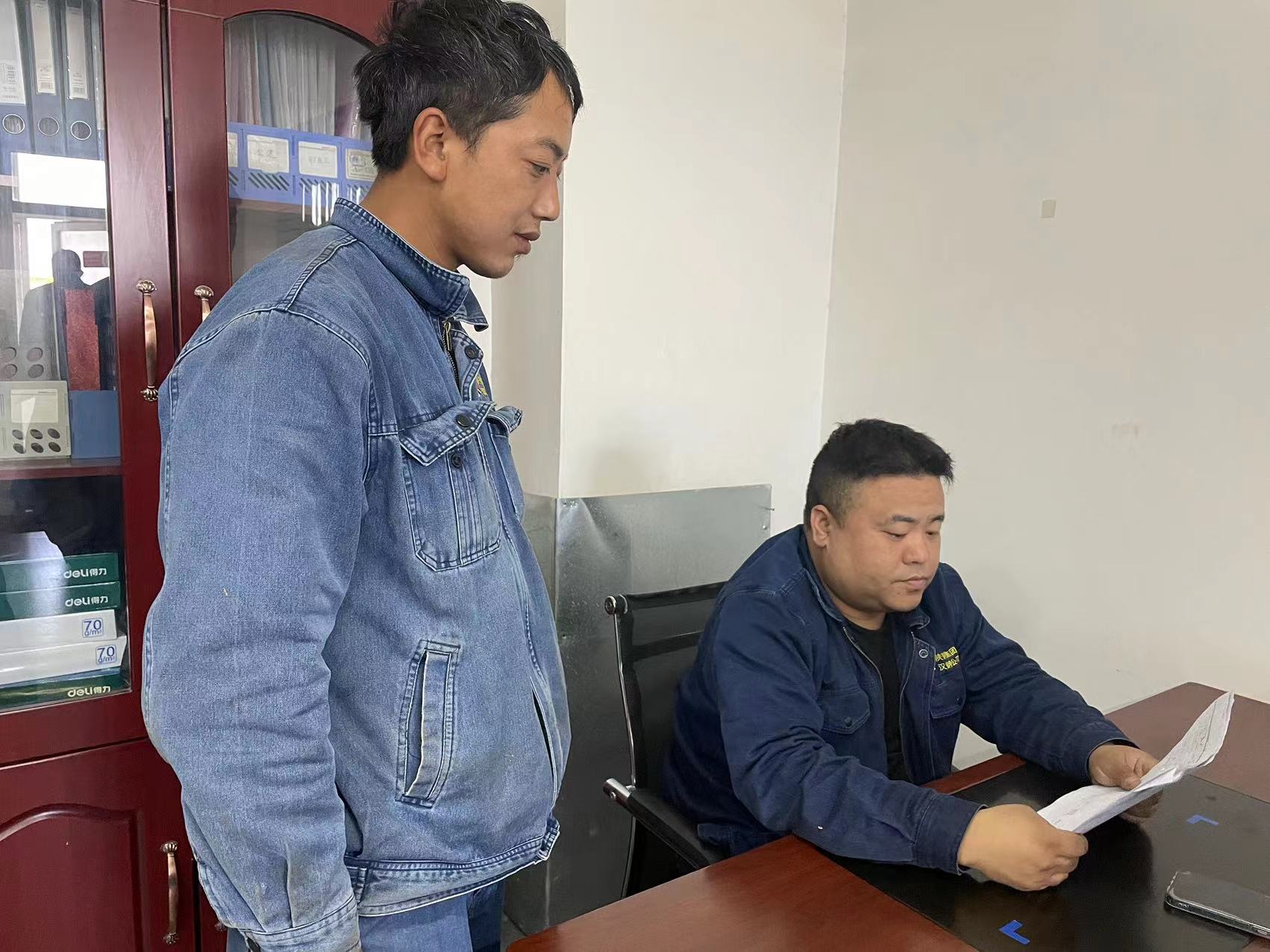 �Ϻð�ȫ�������i�� �i�o���a(ch��n)��؟(z��)��朡�