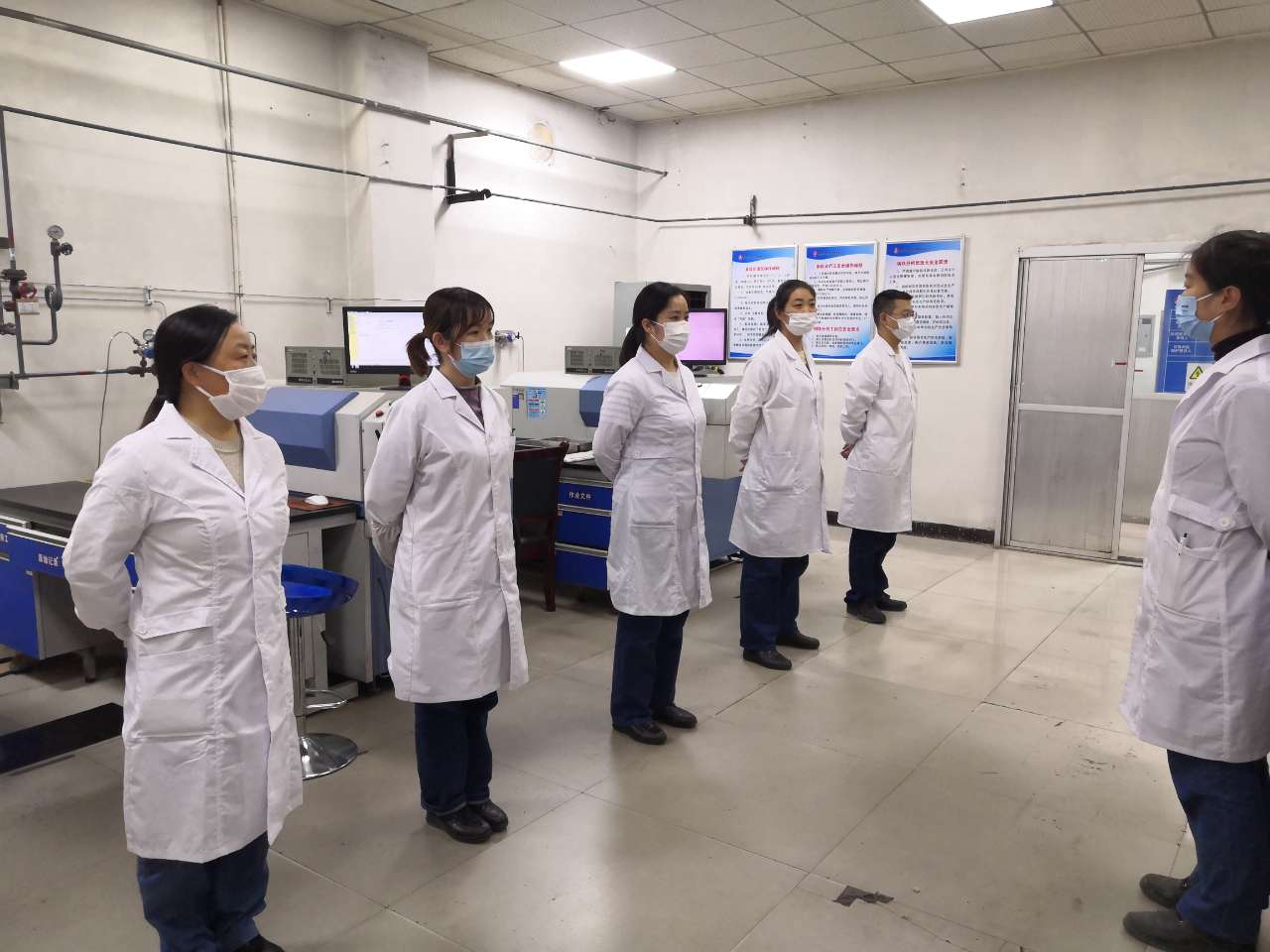 ���������ԡ�  �L�Ͱ�ȫ���a(ch��n)���{(l��n)�D