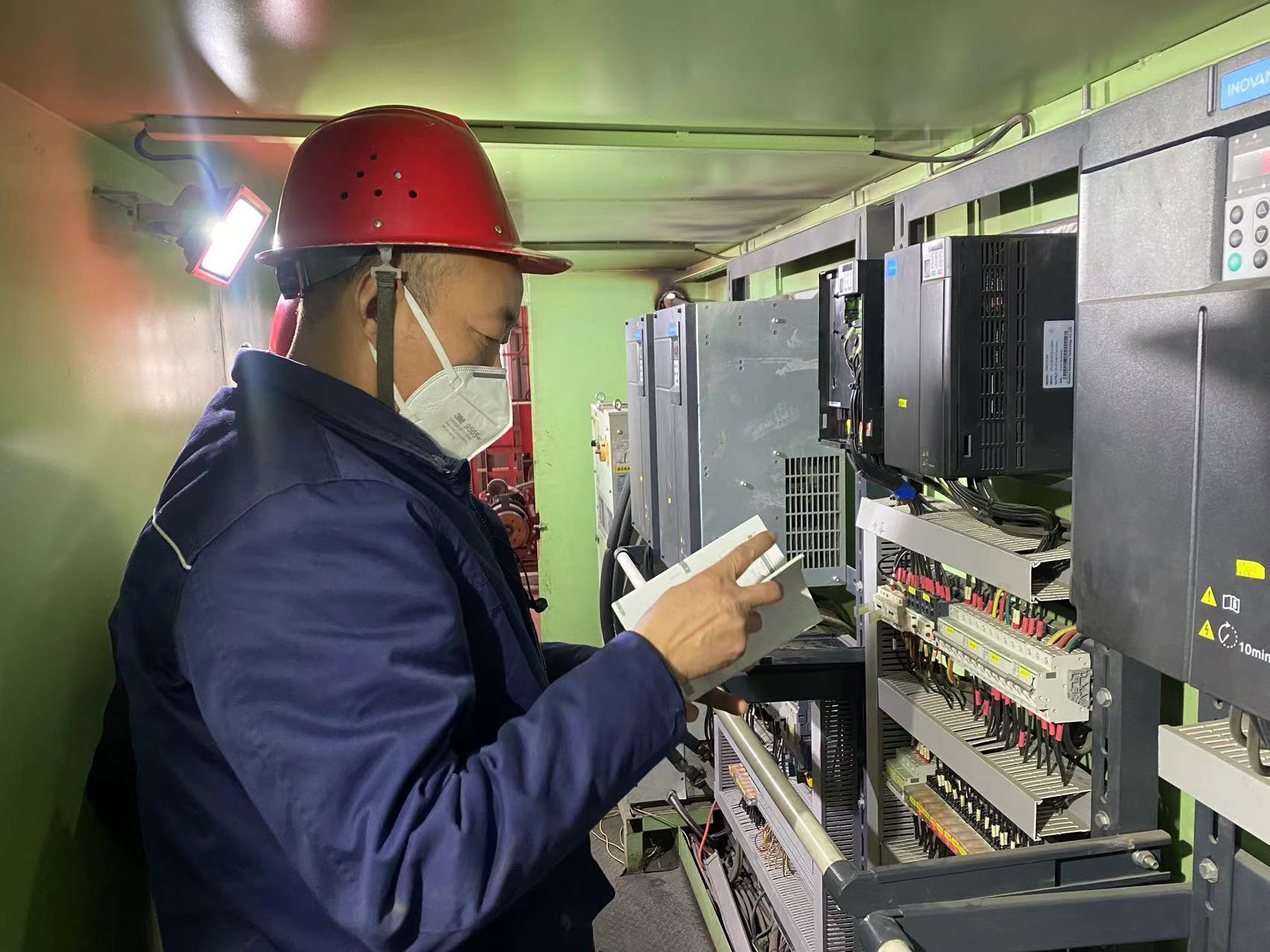 �����Ӵ󎟵ġ�������ѡ�