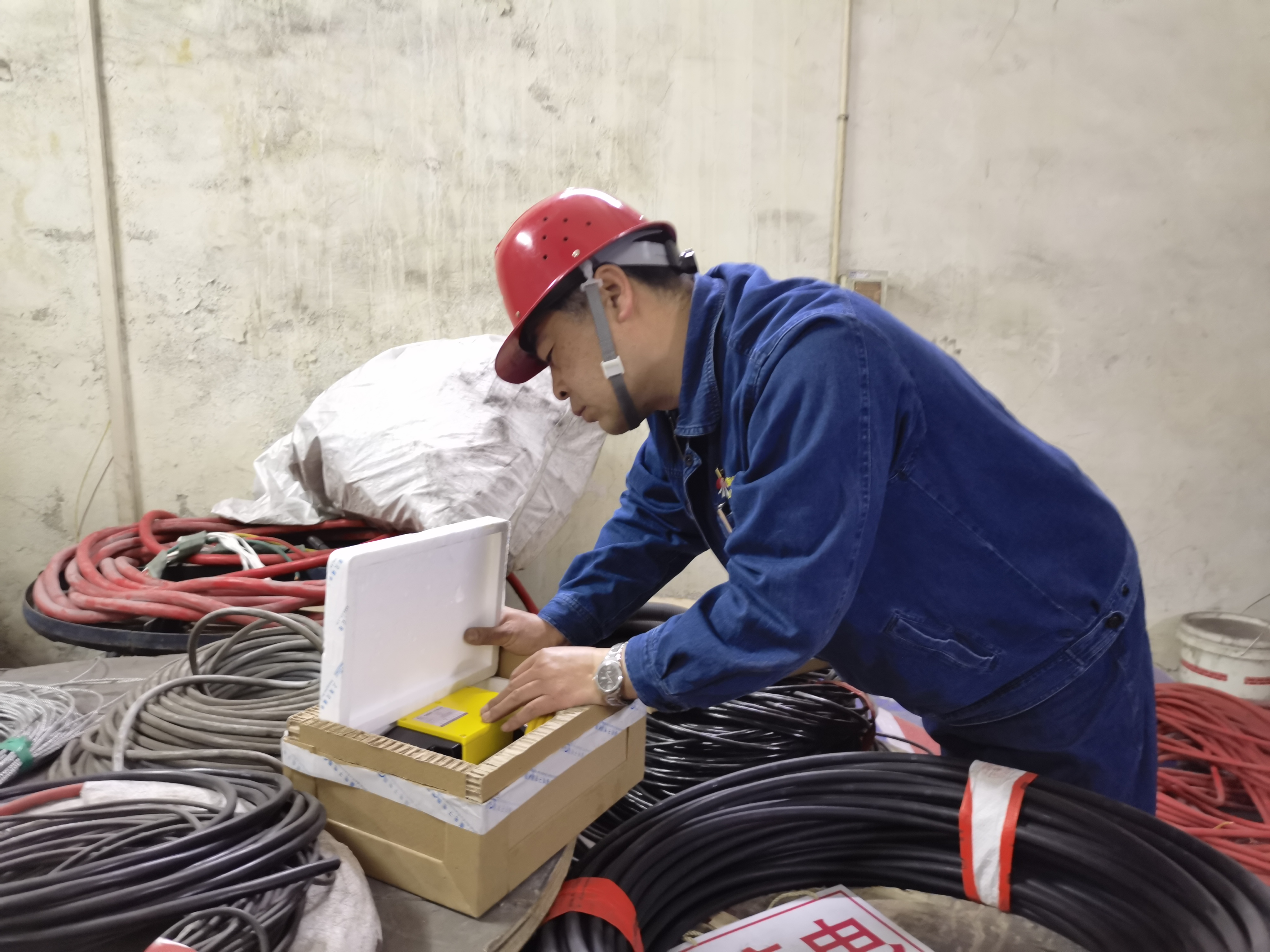 �Ĳ�������������Ҫ�ġ��Ҹ���