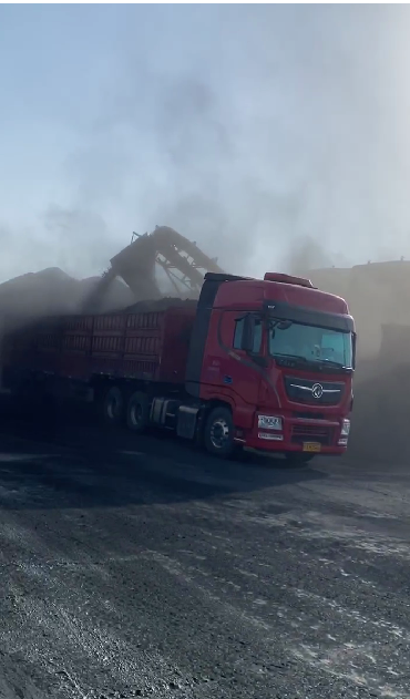 塞外四月天 塞外四月天