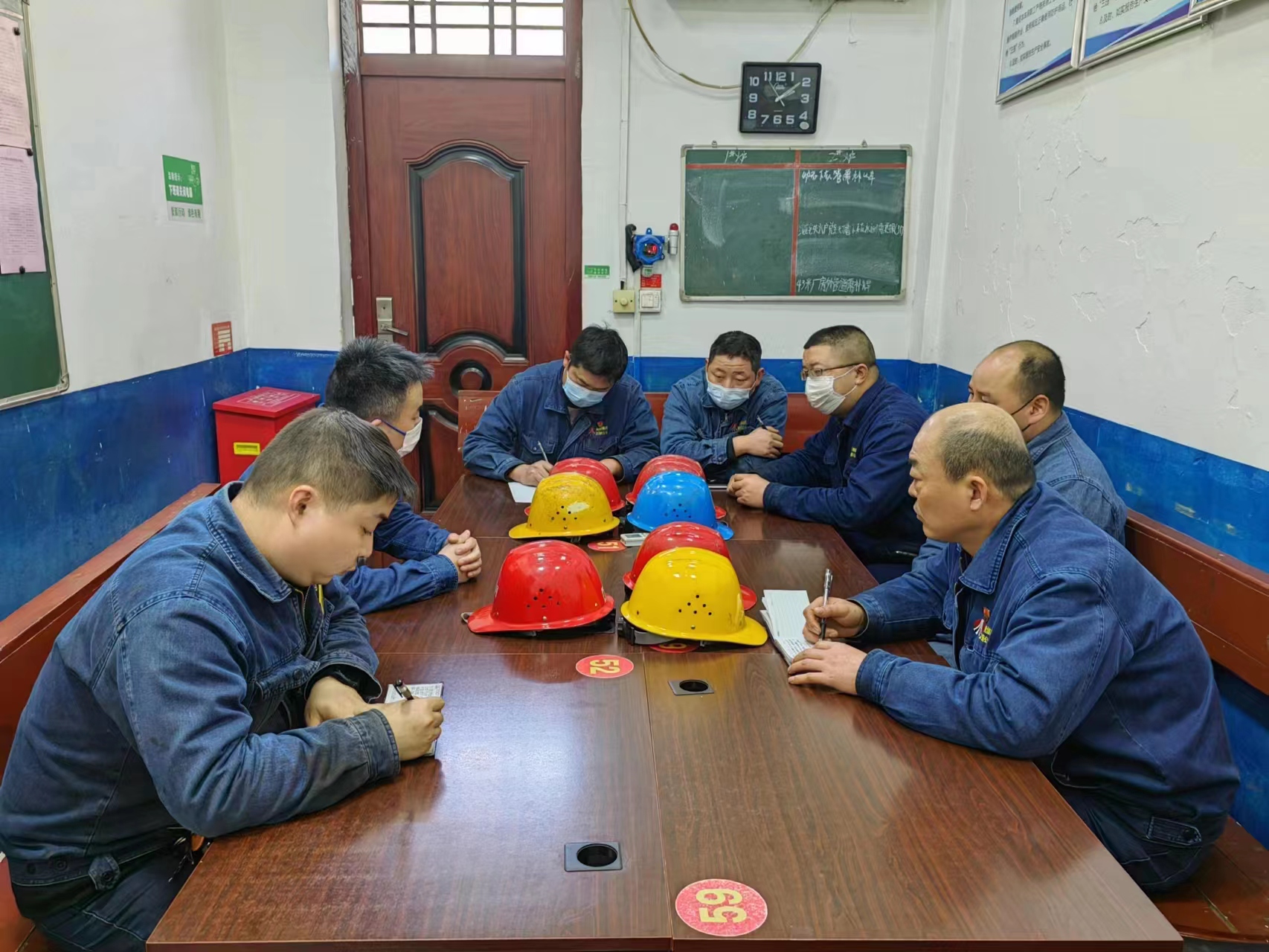 ���Ĳ������¡��҂��ǡ����ǡ�