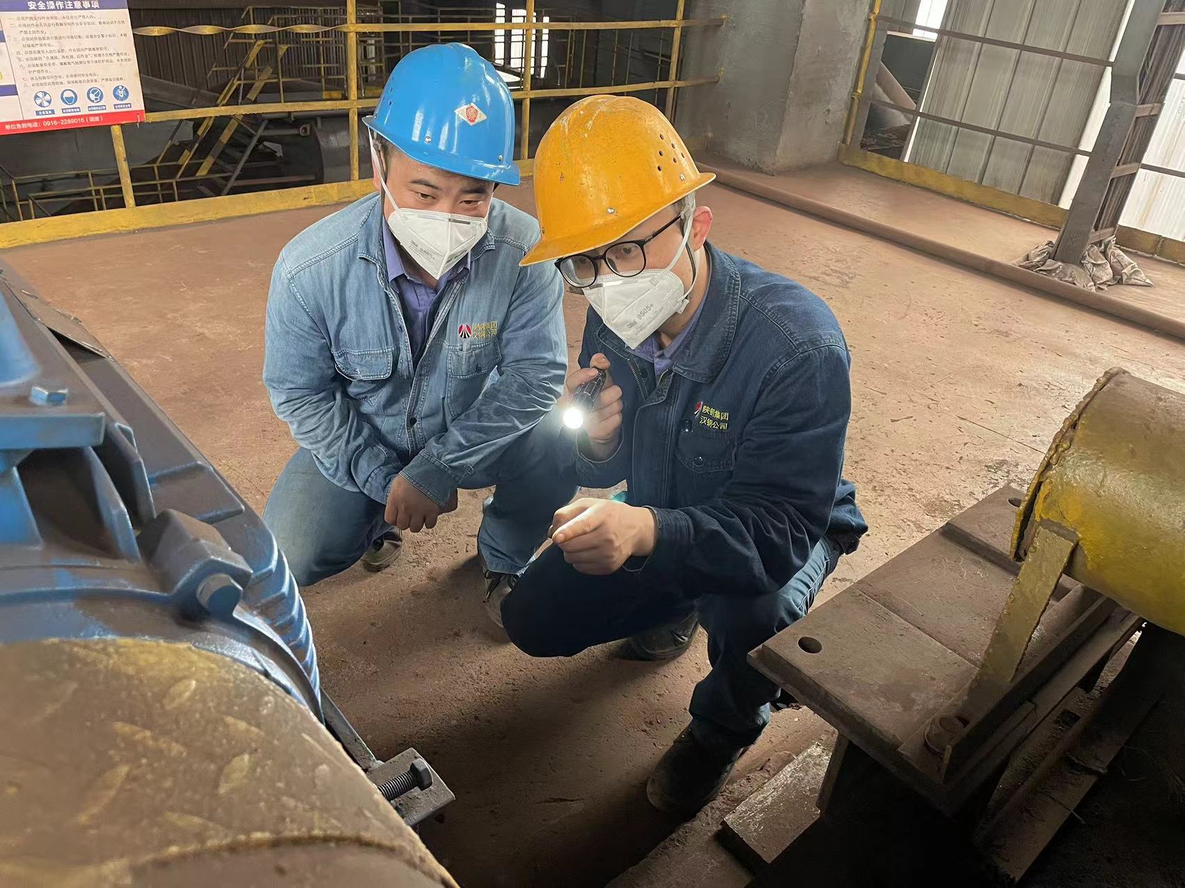 �t��С����L(zh��ng)ӛ��