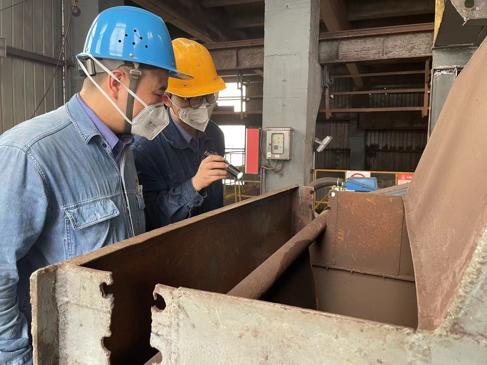 �t��С����L(zh��ng)ӛ��