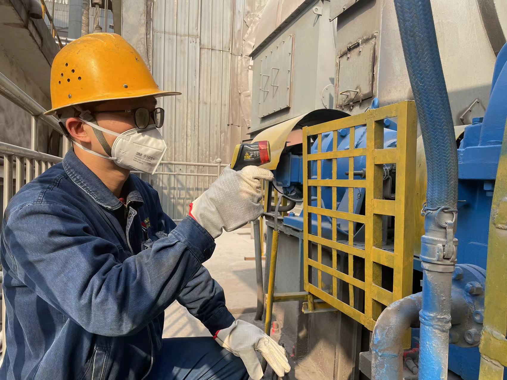 �t��С����Lӛ��