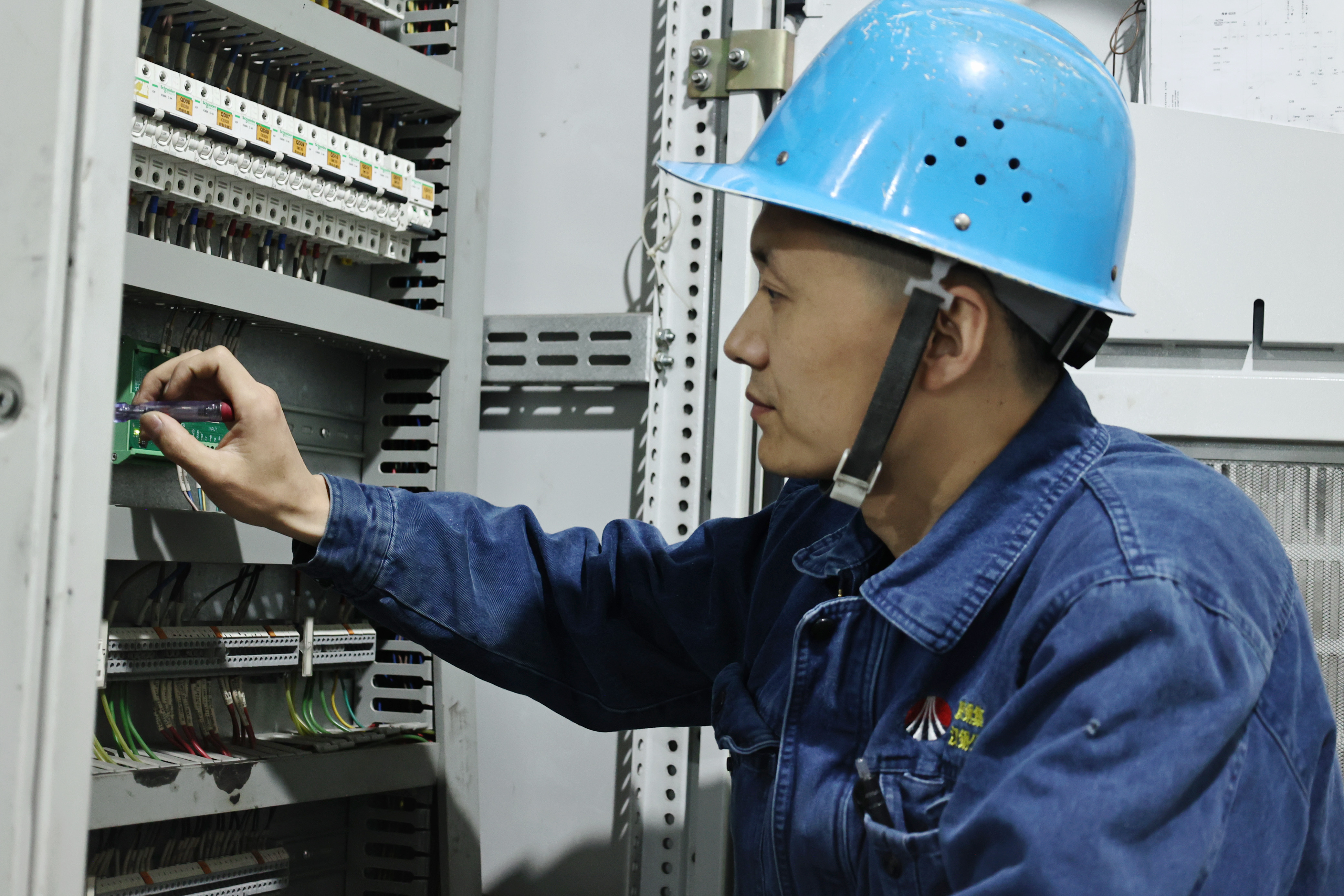 ��һ������(��i)һ�С���һ�� �ý��ĕ����O����������ӛ2023��h�����׌����I(y��)���ܴ�ِ�����g(sh��)��(bi��o)�������