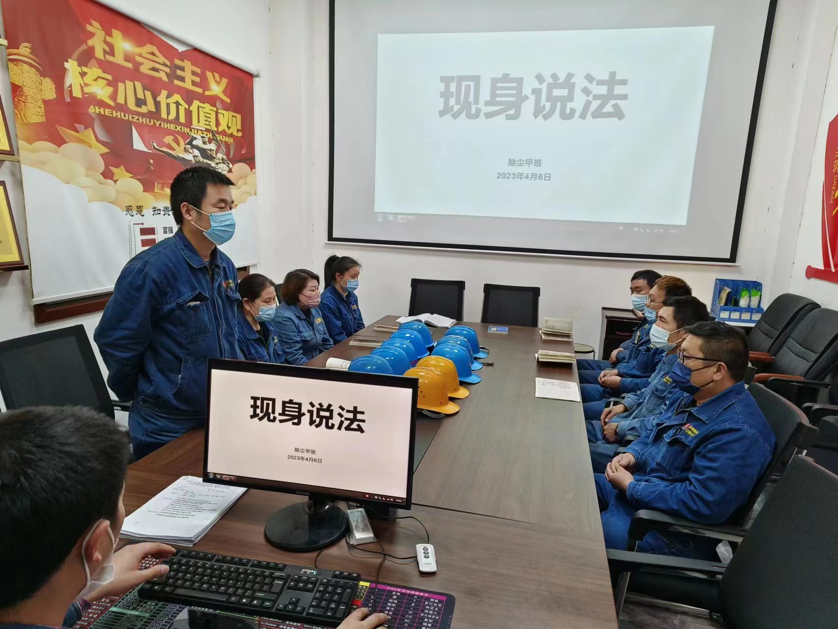 �������h������ ����l(f��)չ����(n��i)�(q��)����