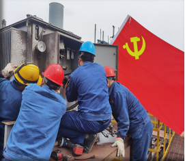 �������h������ ����l(f��)չ����(n��i)�(q��)����