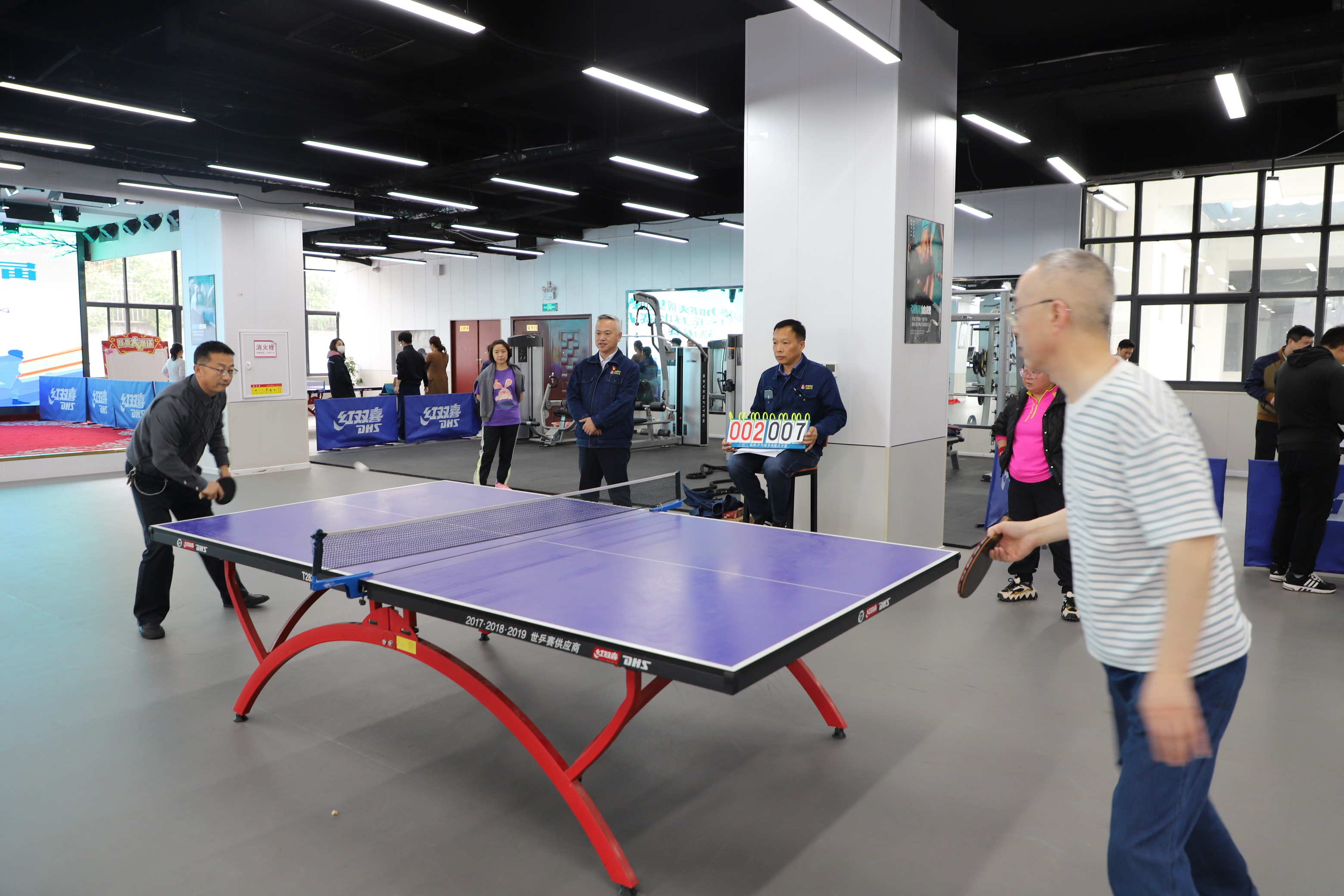 ��ƹ�����L(f��ng)�ɣ������o�ޡ���˾�e�k���F(tu��n)�ڶ������\(y��n)�ӕ�ƹ�����x��ِ