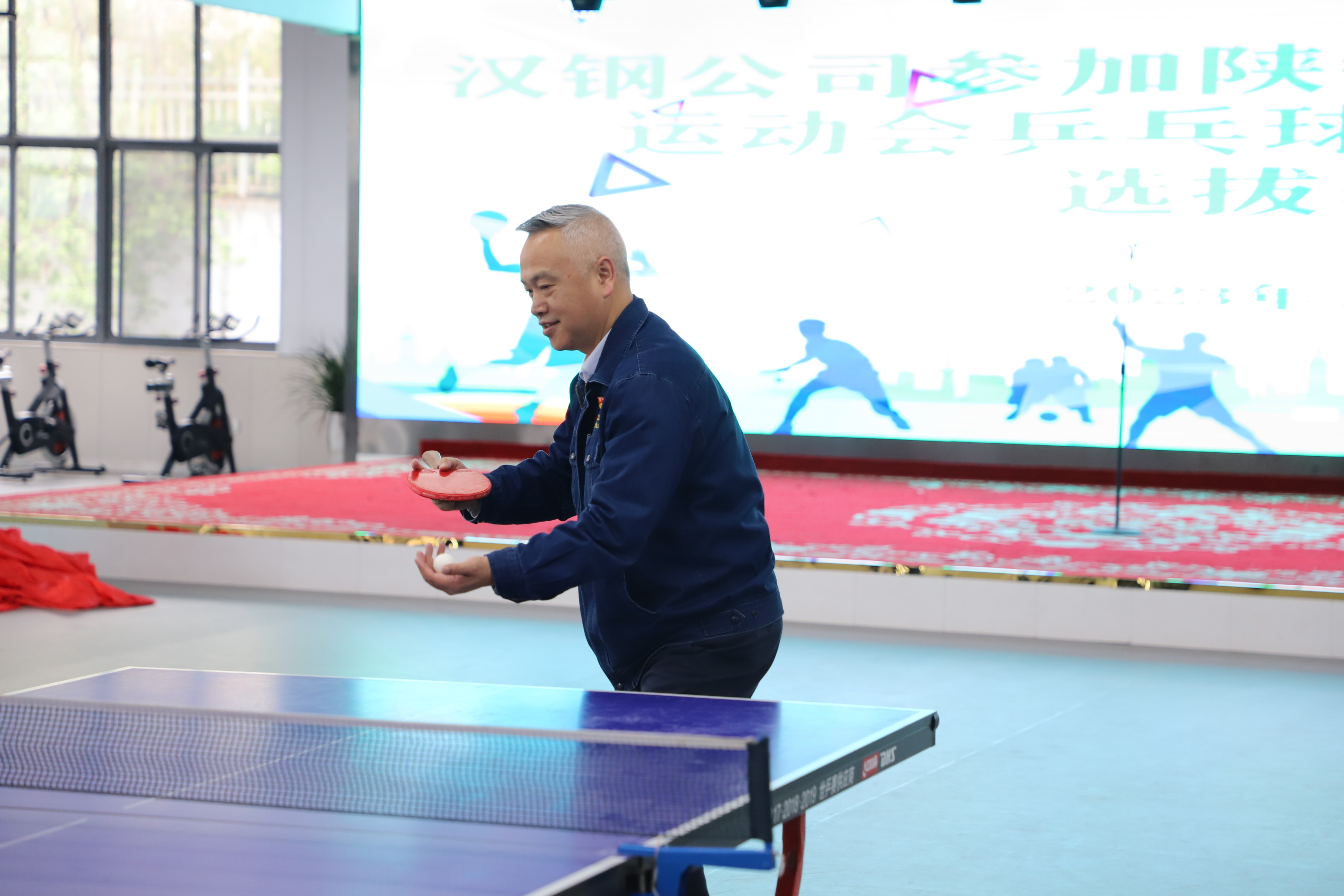 ��ƹ�����L(f��ng)���������o�ޡ���˾�e�k���F(tu��n)�ڶ������\(y��n)�ӕ�ƹ�����x��ِ