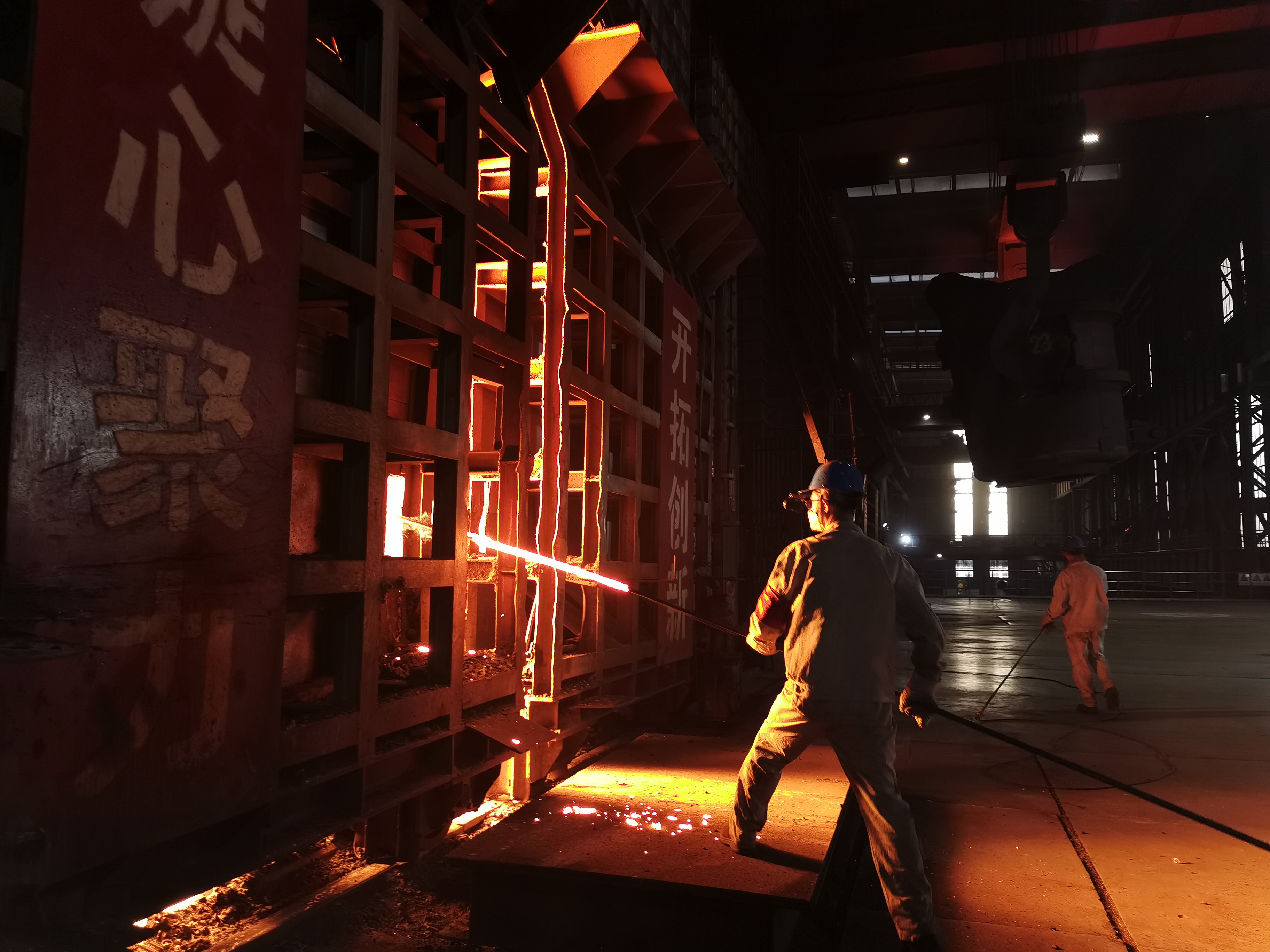 ��һ���ڍ������a(ch��n)�������ȡ� �����¾��^��(zh��n)����ҹ�Ąڄ���