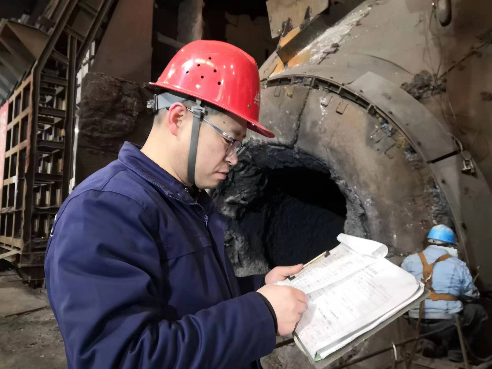 ����һ�ݡ���ȫ�ײ͡���׌��ȫ������(w��n)�ϡ���܇����