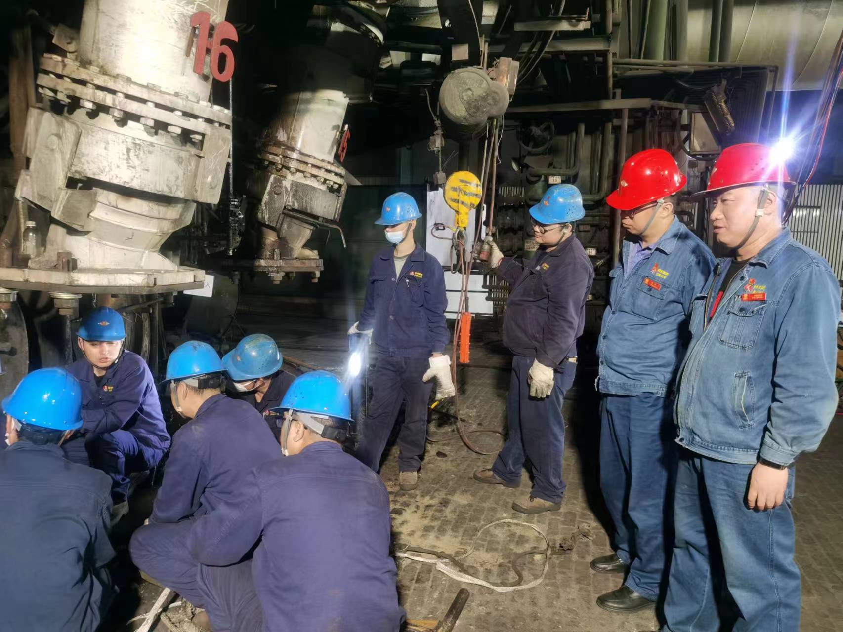 �ۄ��x�� ���TƷ�� �Ƅӻ����h�����³���