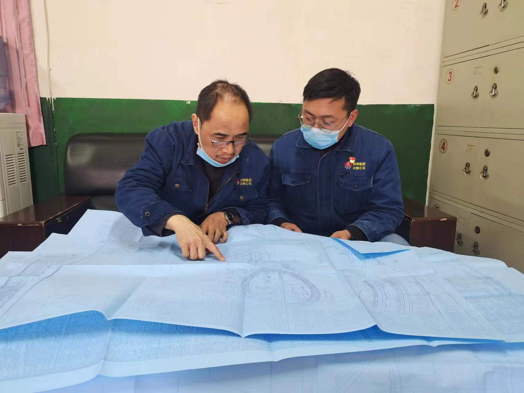 �ۄ��x�� ���TƷ�� �Ƅӻ����h�����³���