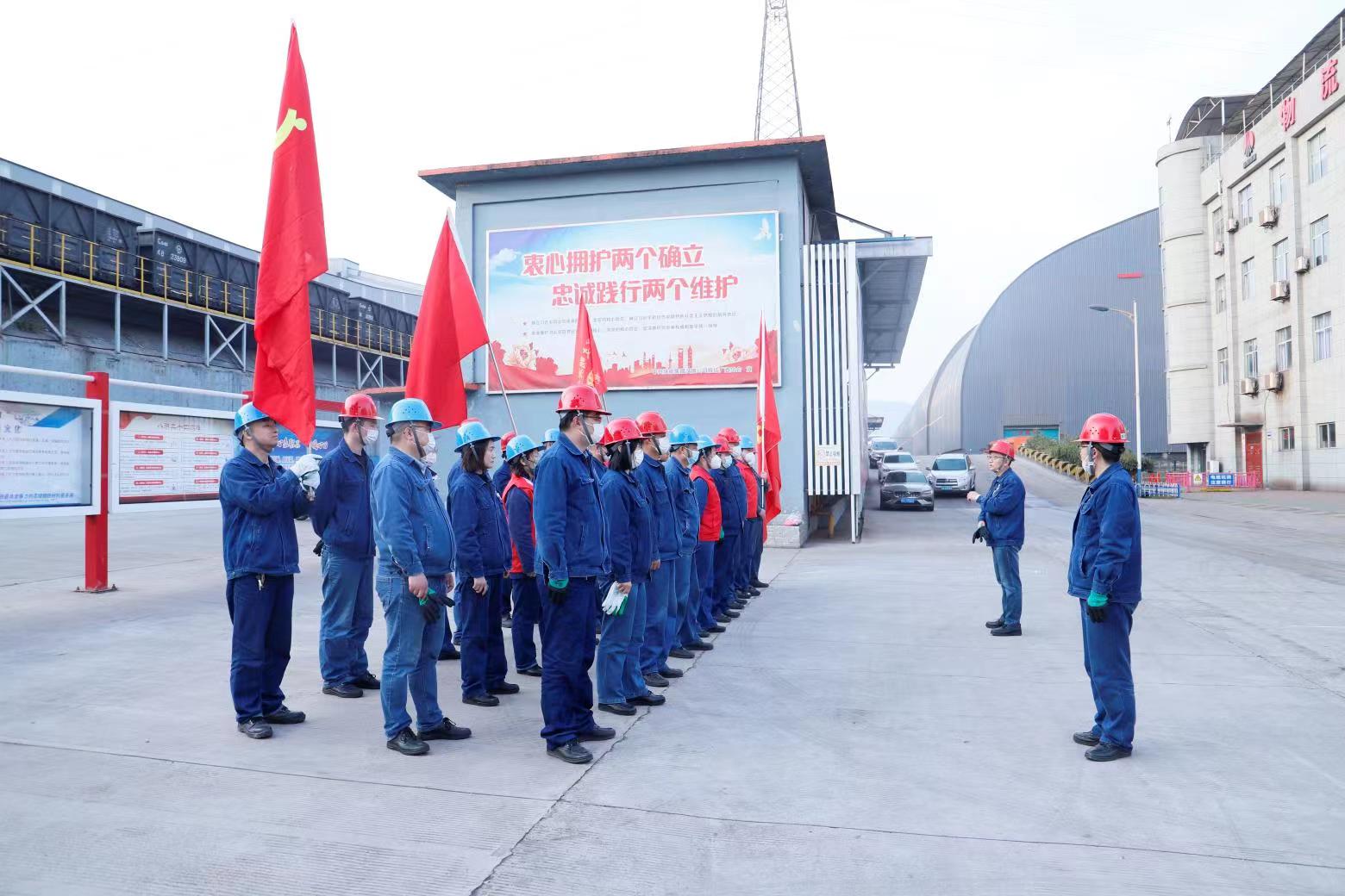 �h���I(l��ng)���L(f��ng)���� �ڶ���Ϣ�����L(f��ng)