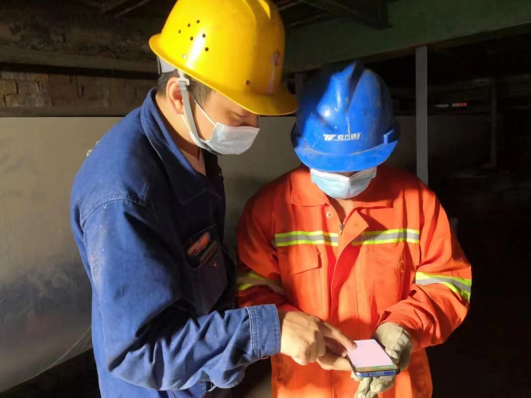 ���B�T���h������ �ӳ������̈́���