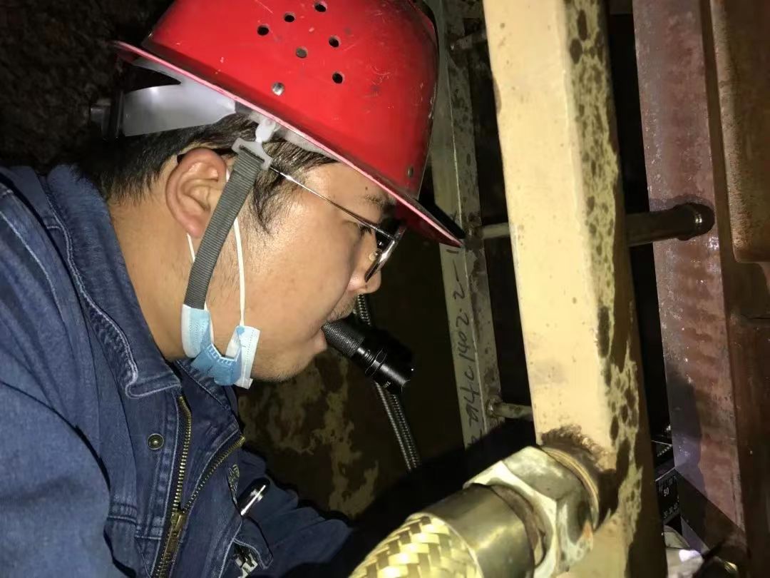 ���B�T���h������ �ӳ������̈́���