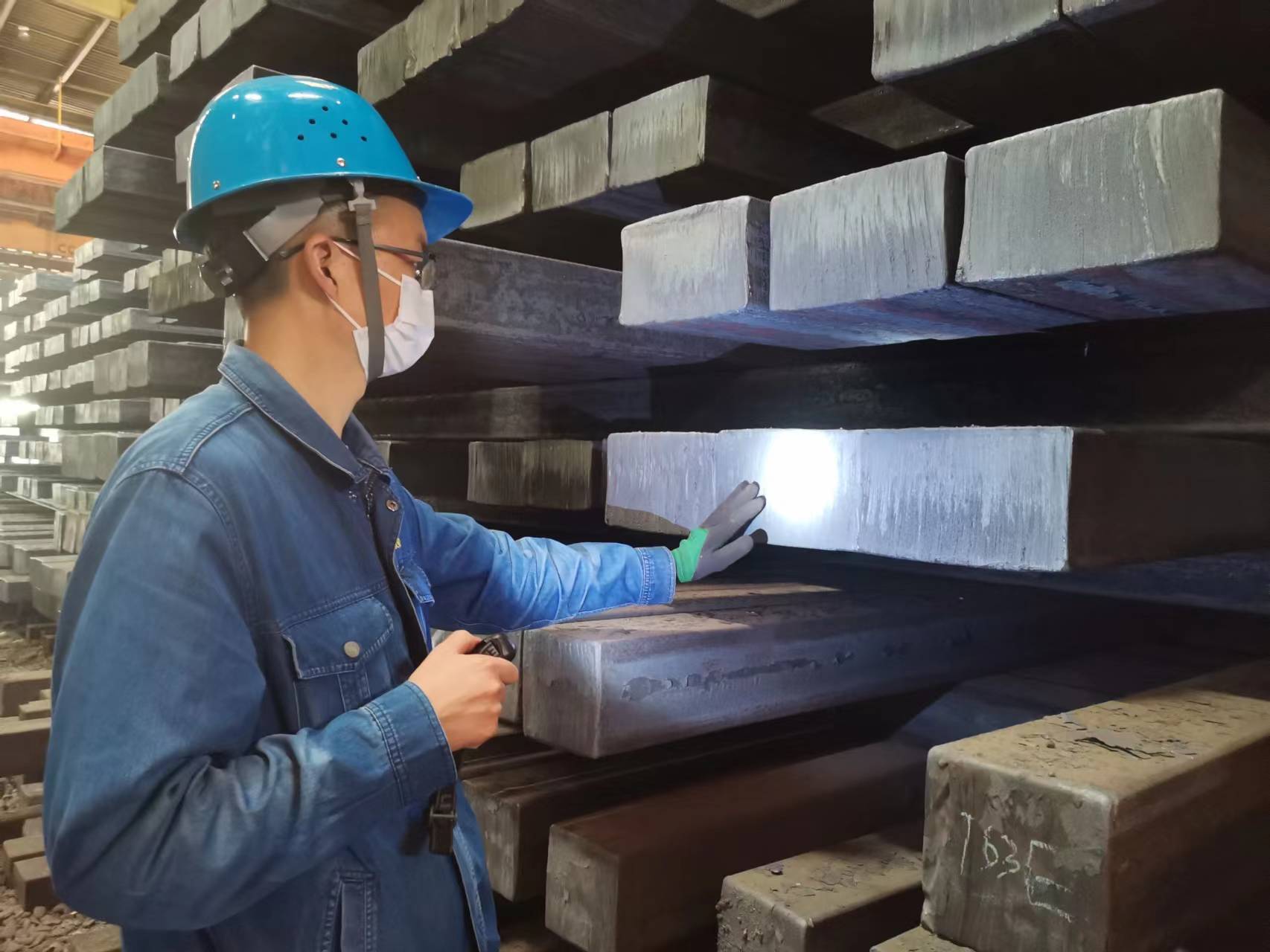 ���B�T���h������ �ӳ������̈́���