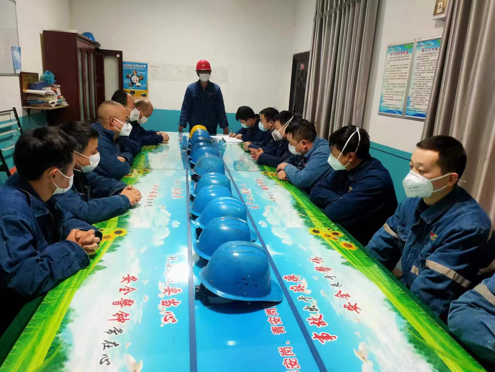 �����֧�Ρ������ȫ�����M��ȭ