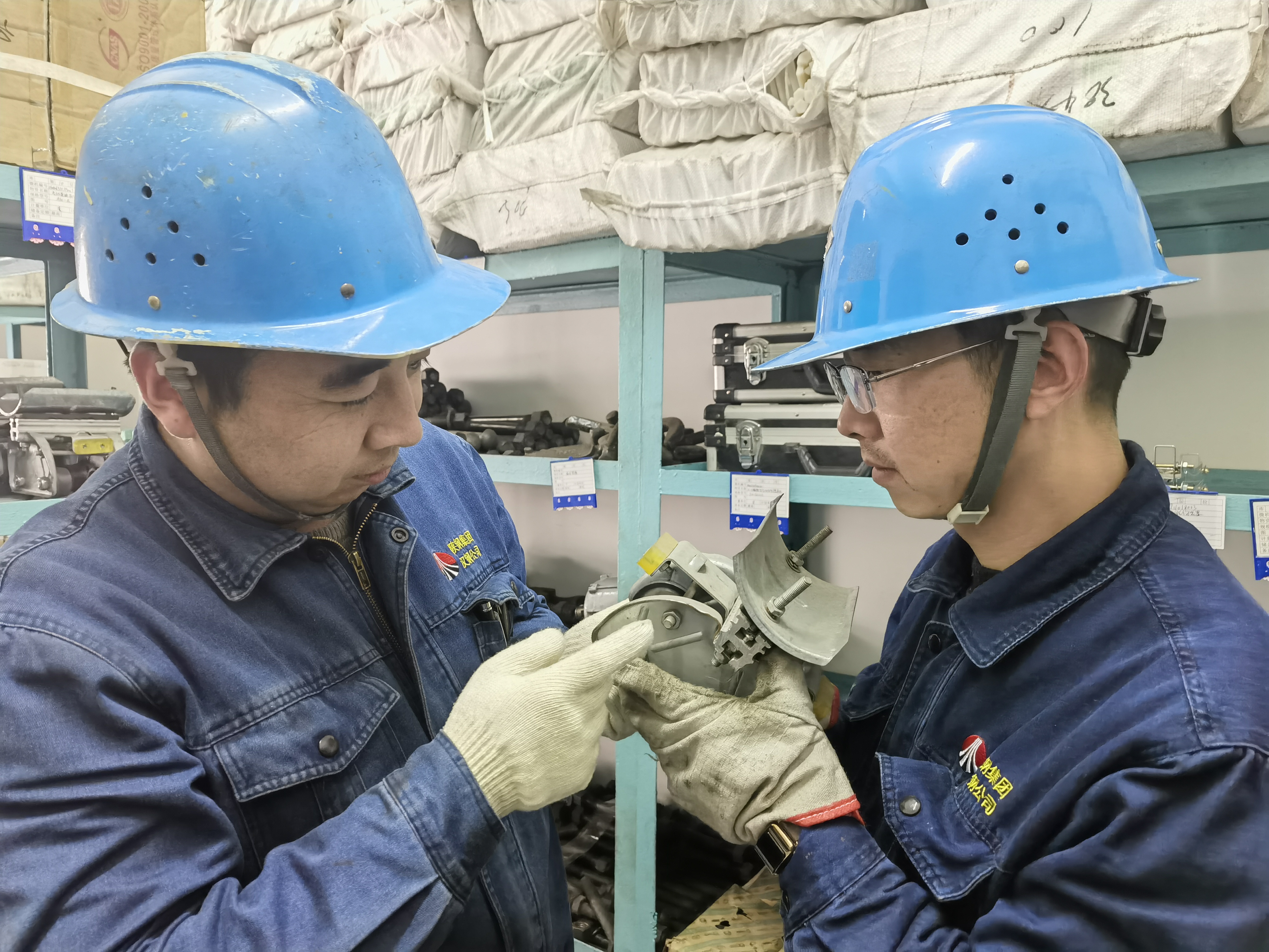 �c��ͬ����ӳ���ഺ���ǻ��L��