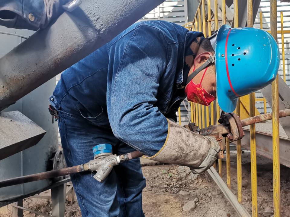 ���㡰�C�������������L��ȫ���\�C��ɽ��