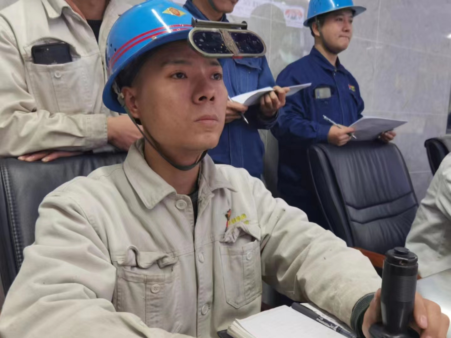 ���t��䓻������Ċ^������  ����ӛ�䓼��F(tu��n)2021-2022��ȡ����ꍏλ�������֡����