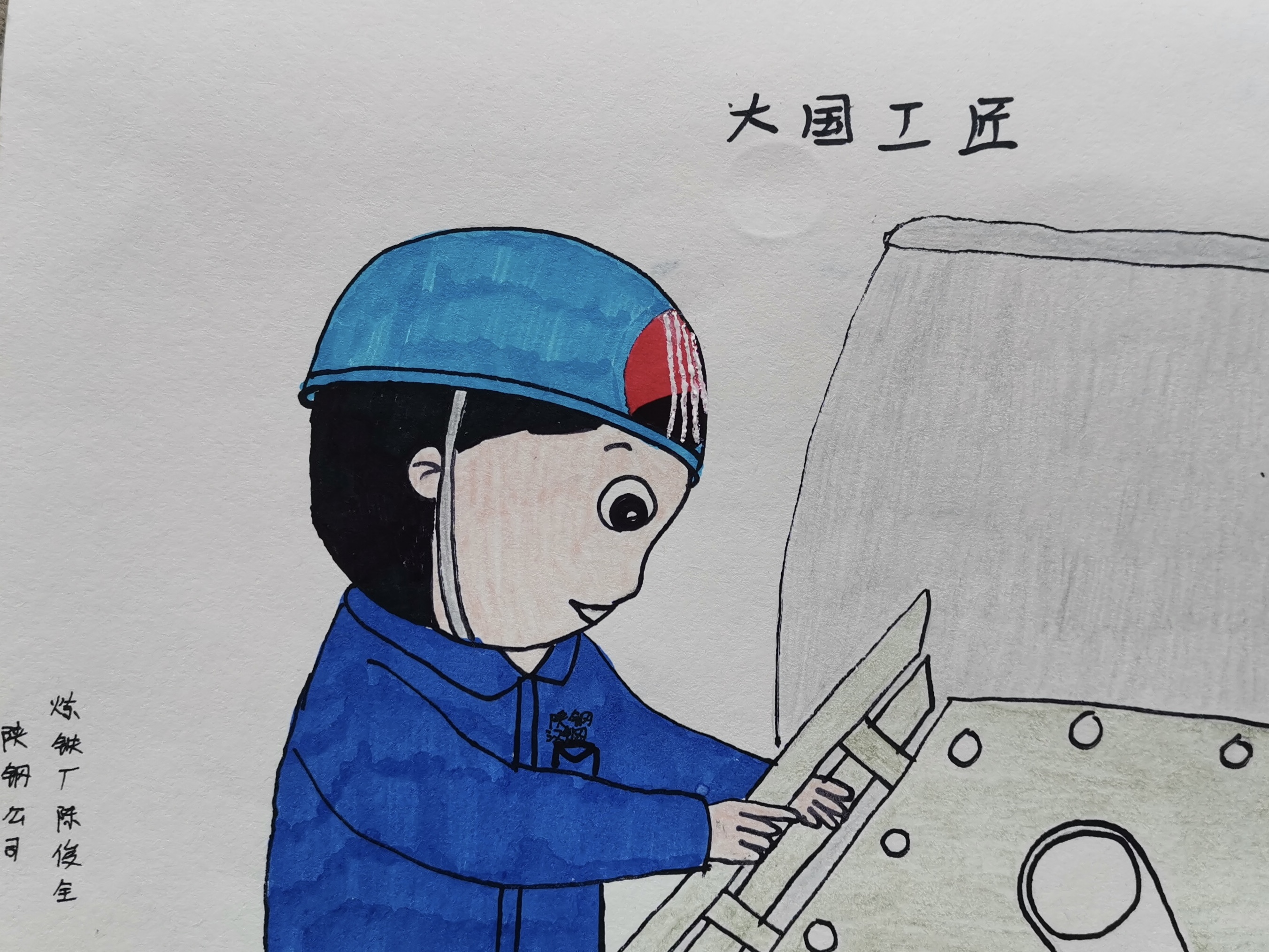 ��ģ��������������ġһ����F��