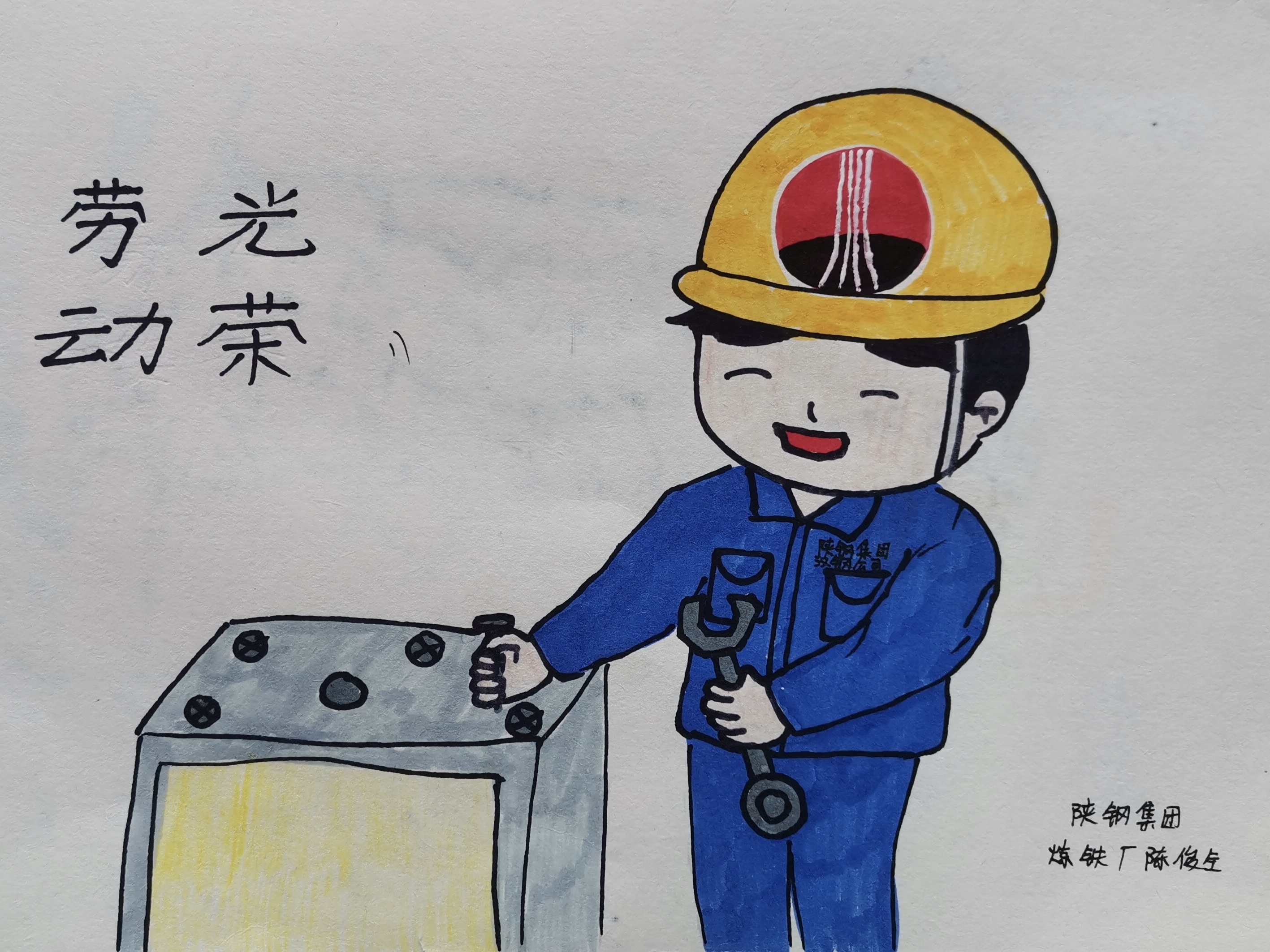 ��ģ��������������ġһ����F��