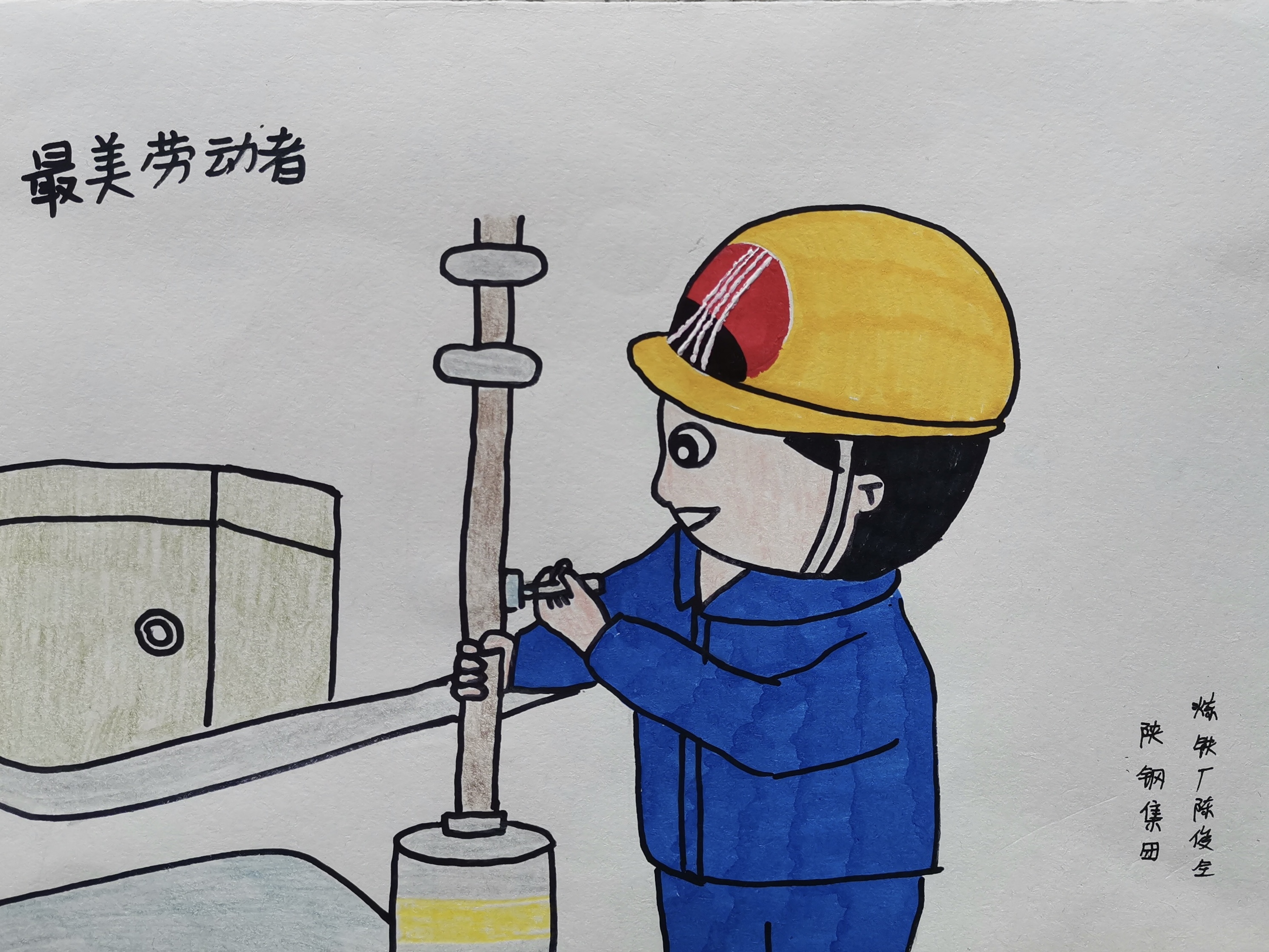 ��ģ��������������ġһ����F��