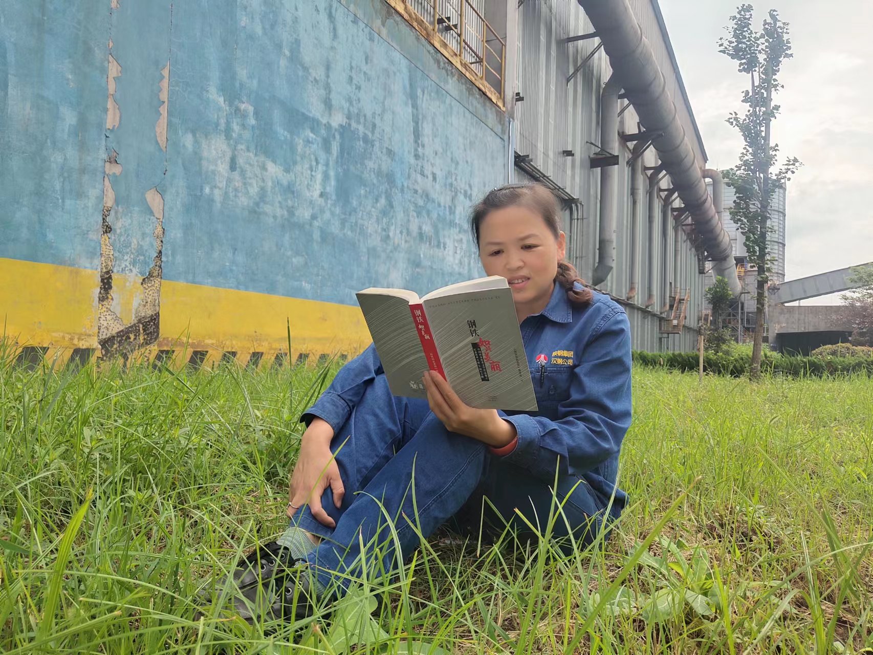 �펽�H�I��ؓ(f��)���A �V�в����M�@���{(l��n)����