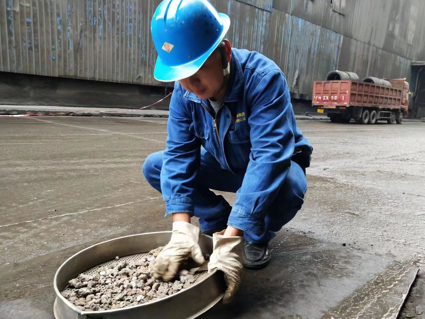 ���Ąt�\(y��n)�㡱̽���h�L(f��ng)�������O(sh��)��·��