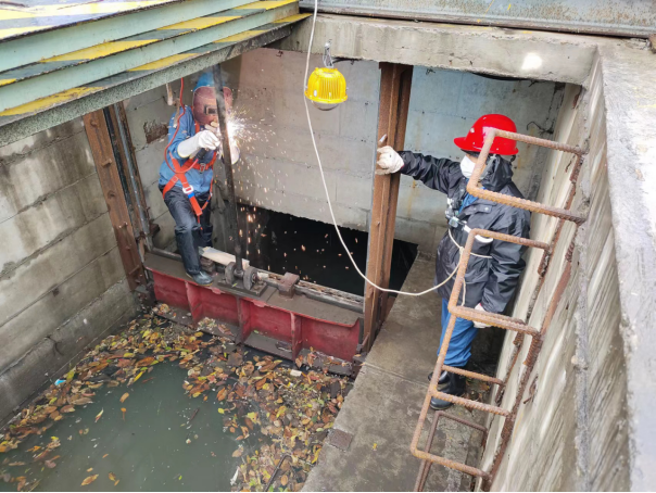 ԭ�������������е����Є��ԞI