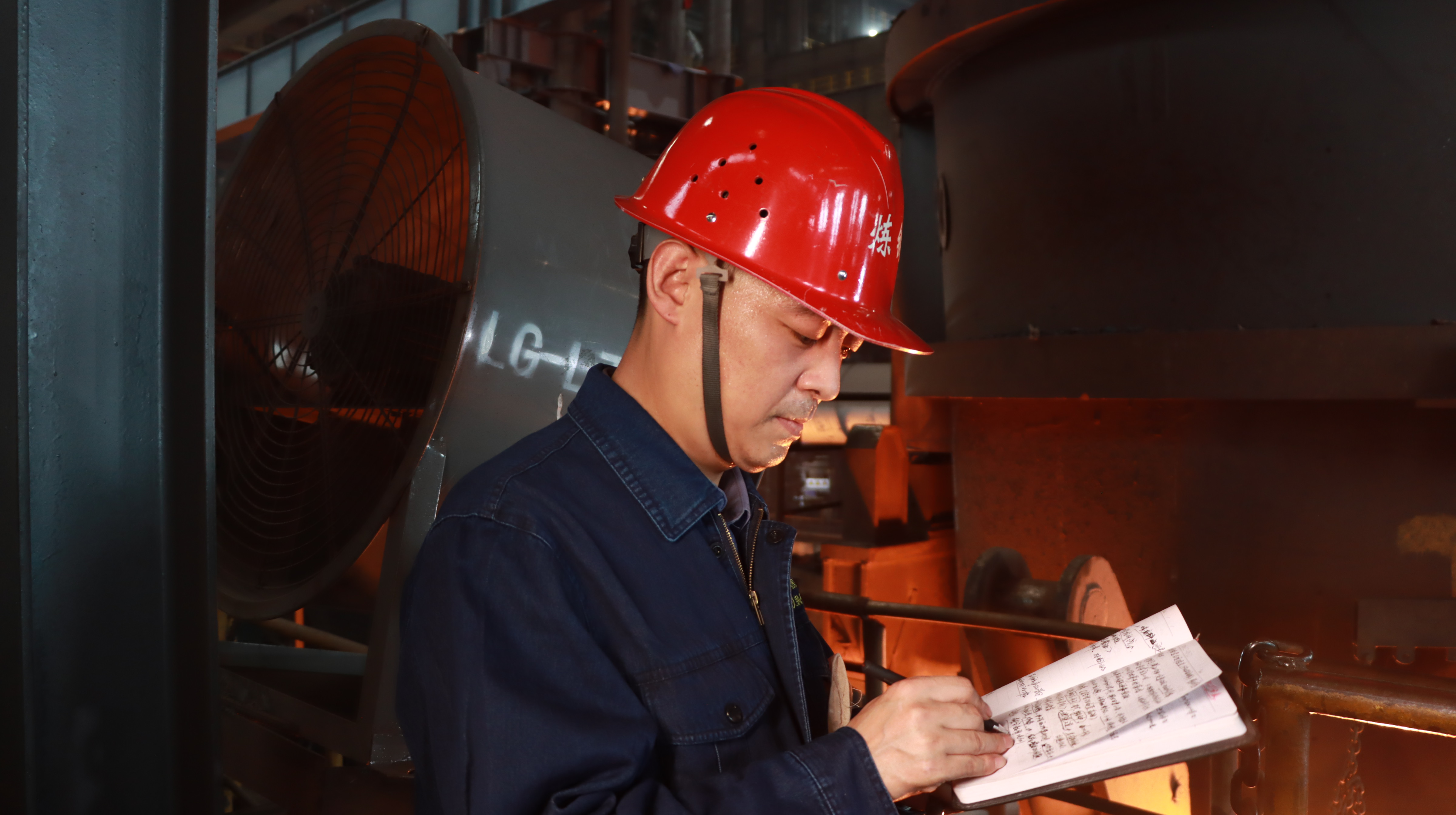 �ؑѴ�����?li��n)��? ���ɺV�Ќ��x��