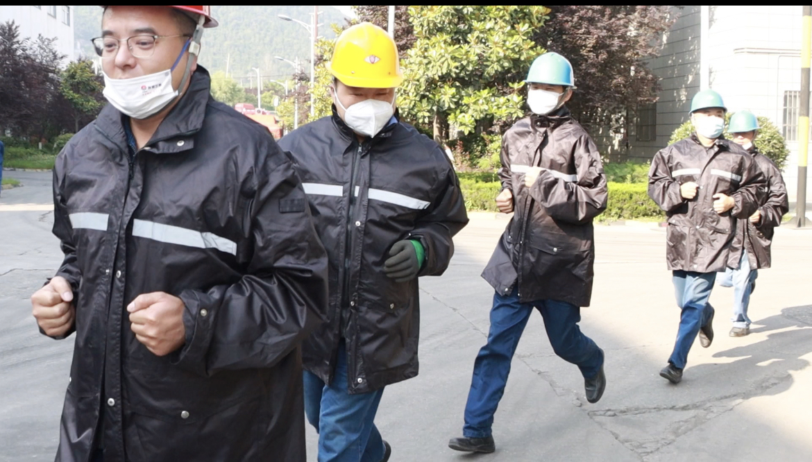 �O(sh��)������ٰl(f��)�� ��ȫҲ�ܾ`��Ч�桱