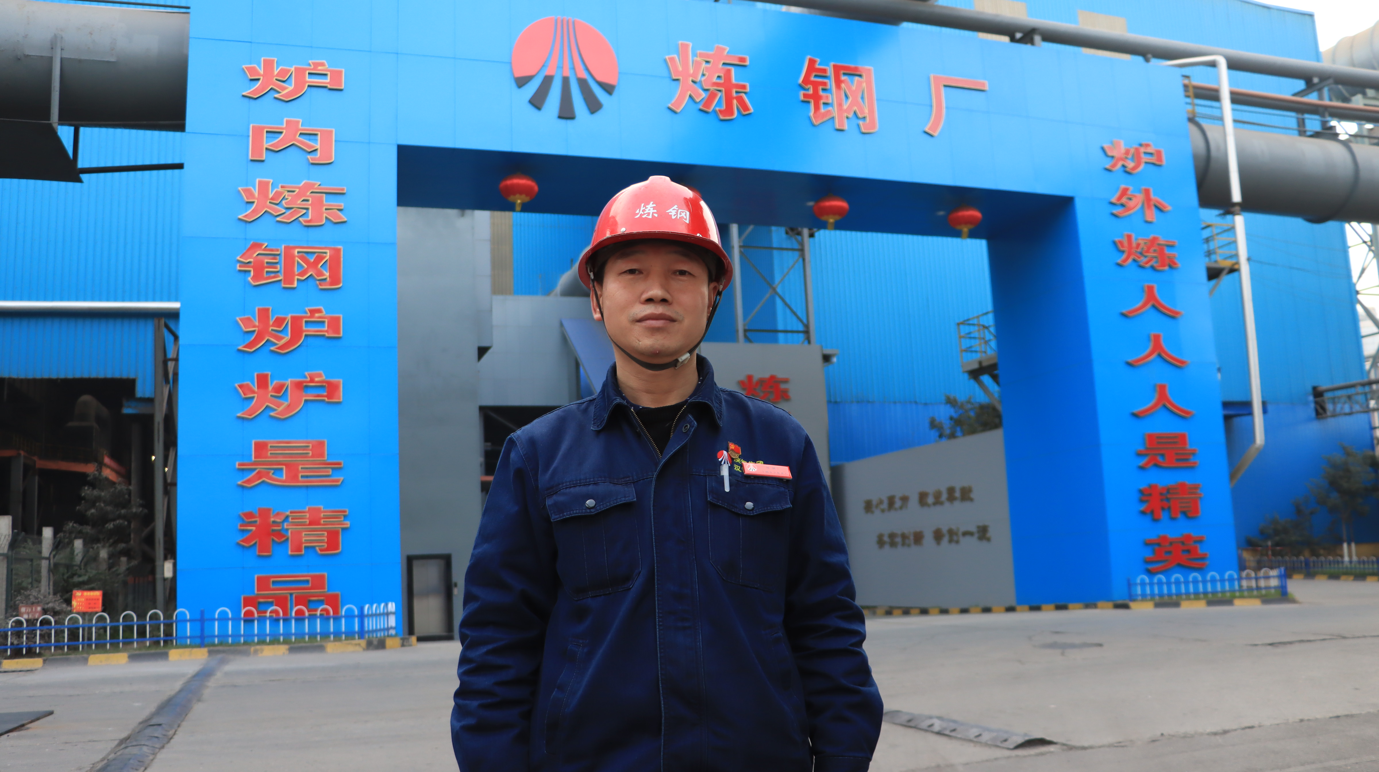 �ڵ��ޘI(y��)  ���L(f��ng)����