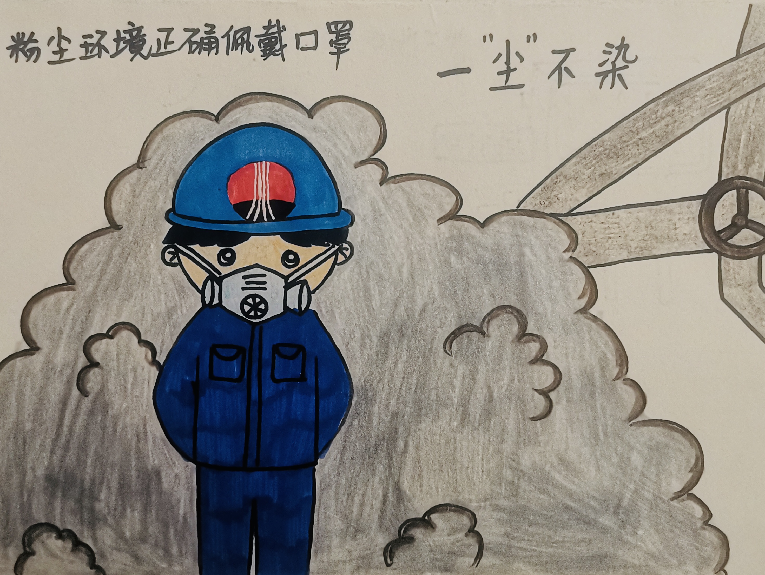 ������æ��Ո��Ҫ�G�˽���