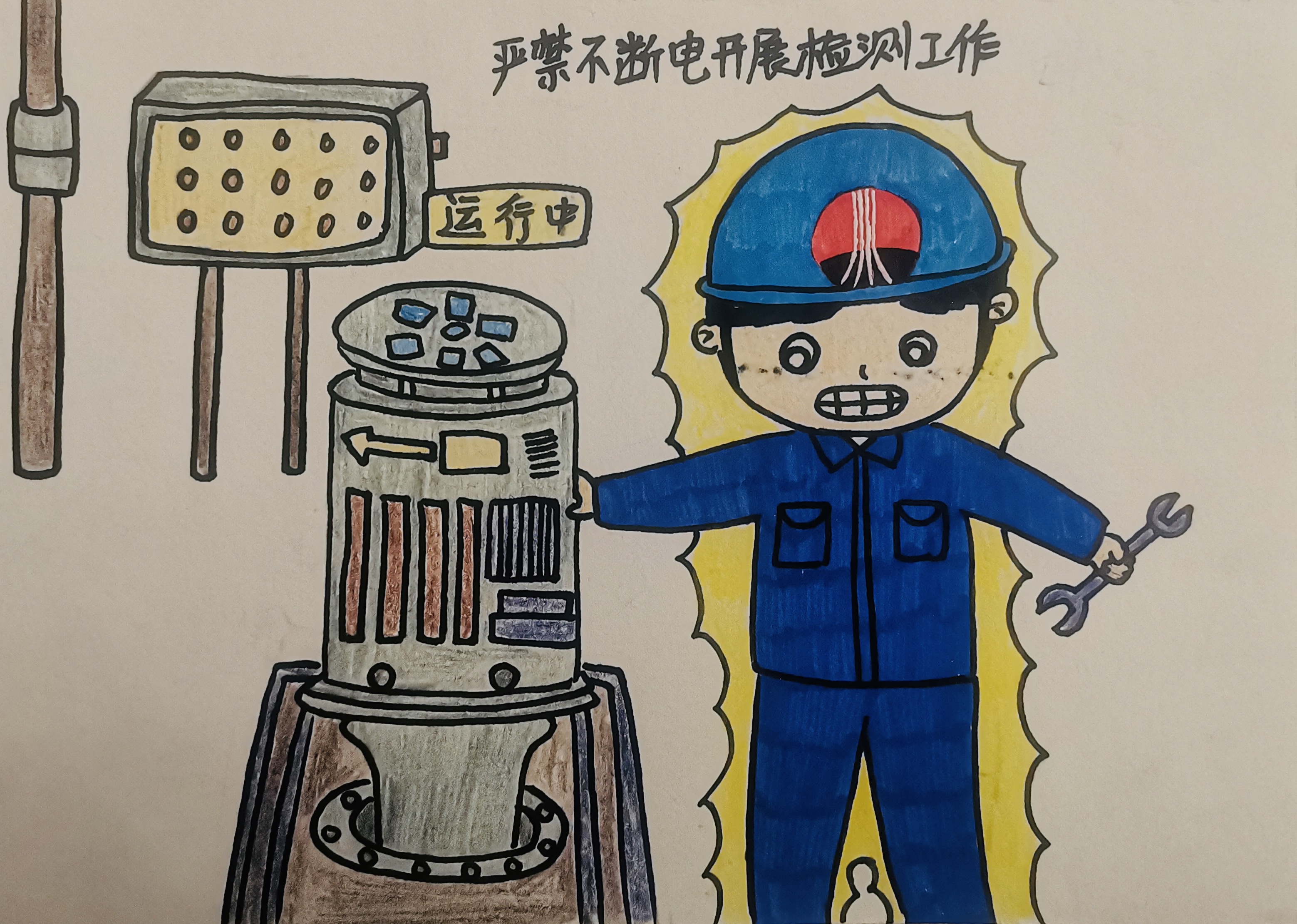 ������æ��Ո��Ҫ�G�˽���