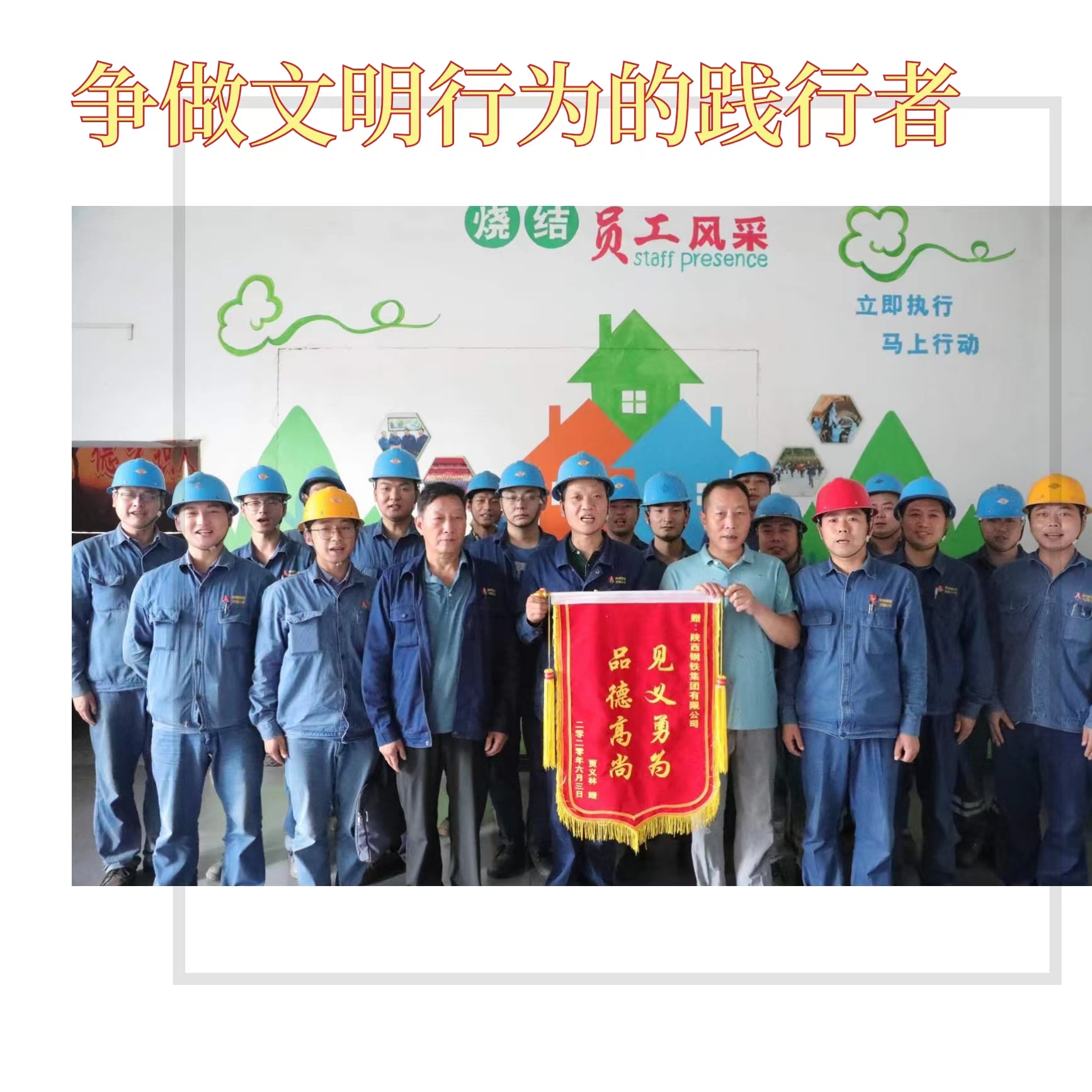 ��(chu��ng)��������I(y��)�����Ҷ����������L��