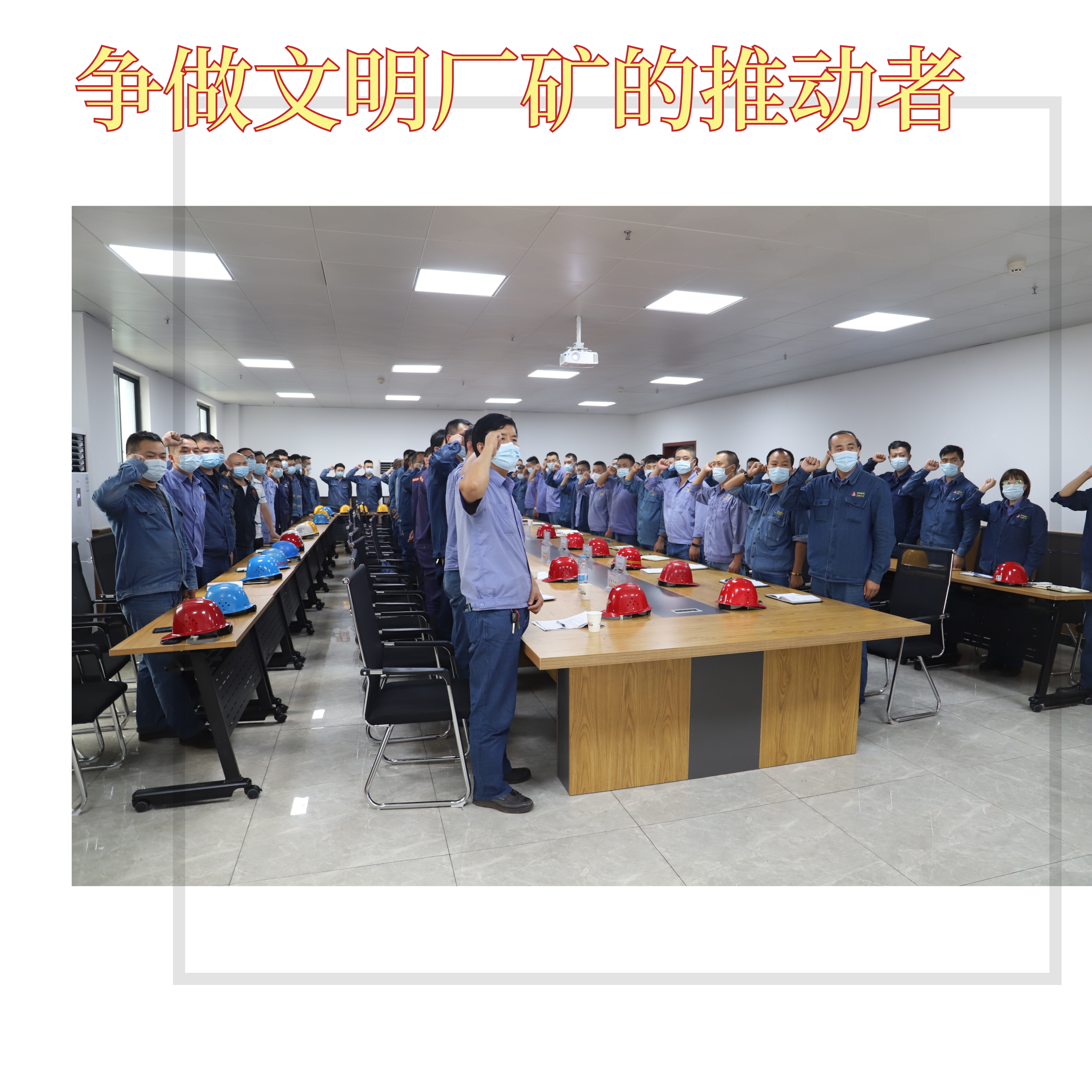 ��(chu��ng)��������I(y��)�����Ҷ����������L��