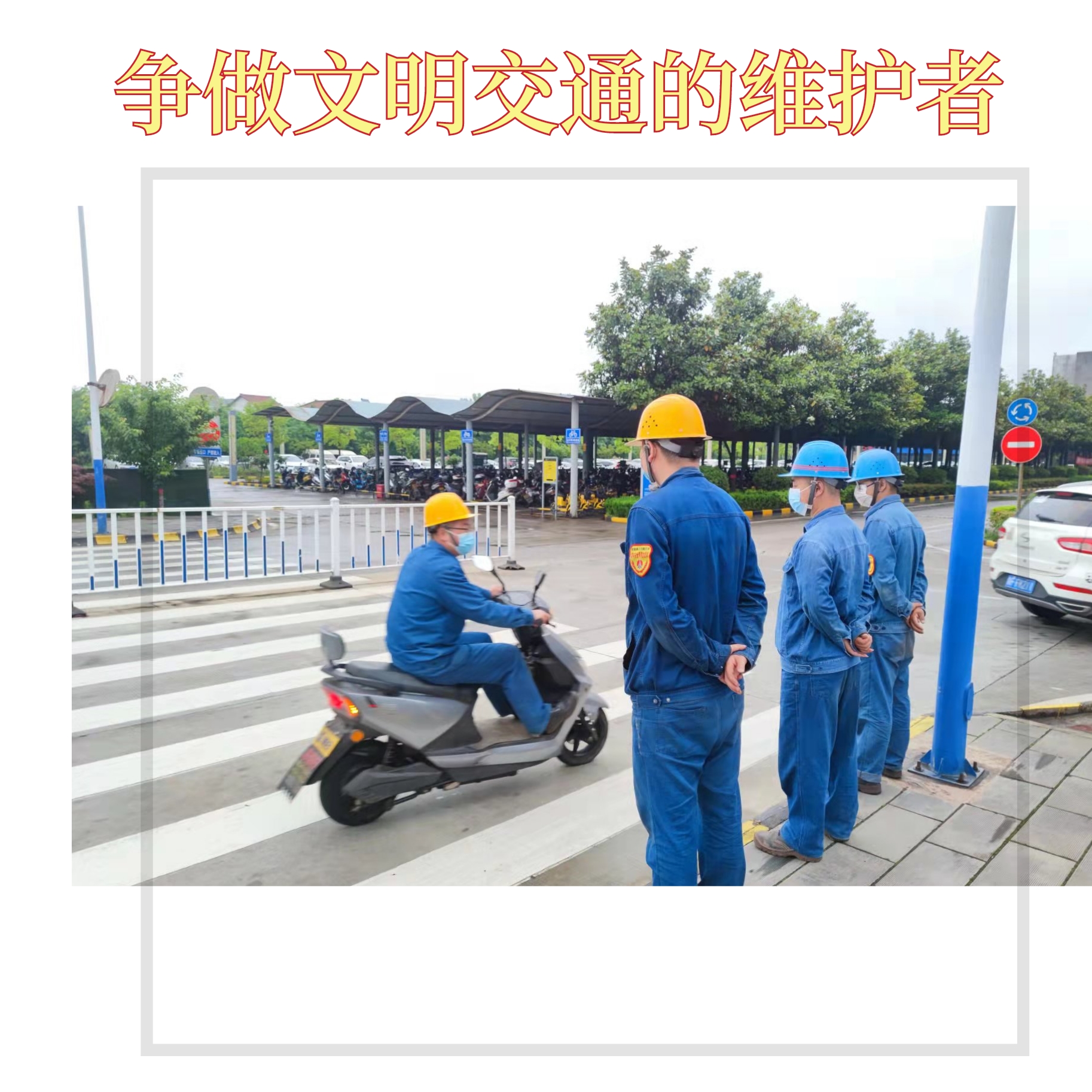 ��(chu��ng)��������I(y��)�����Ҷ����������L��