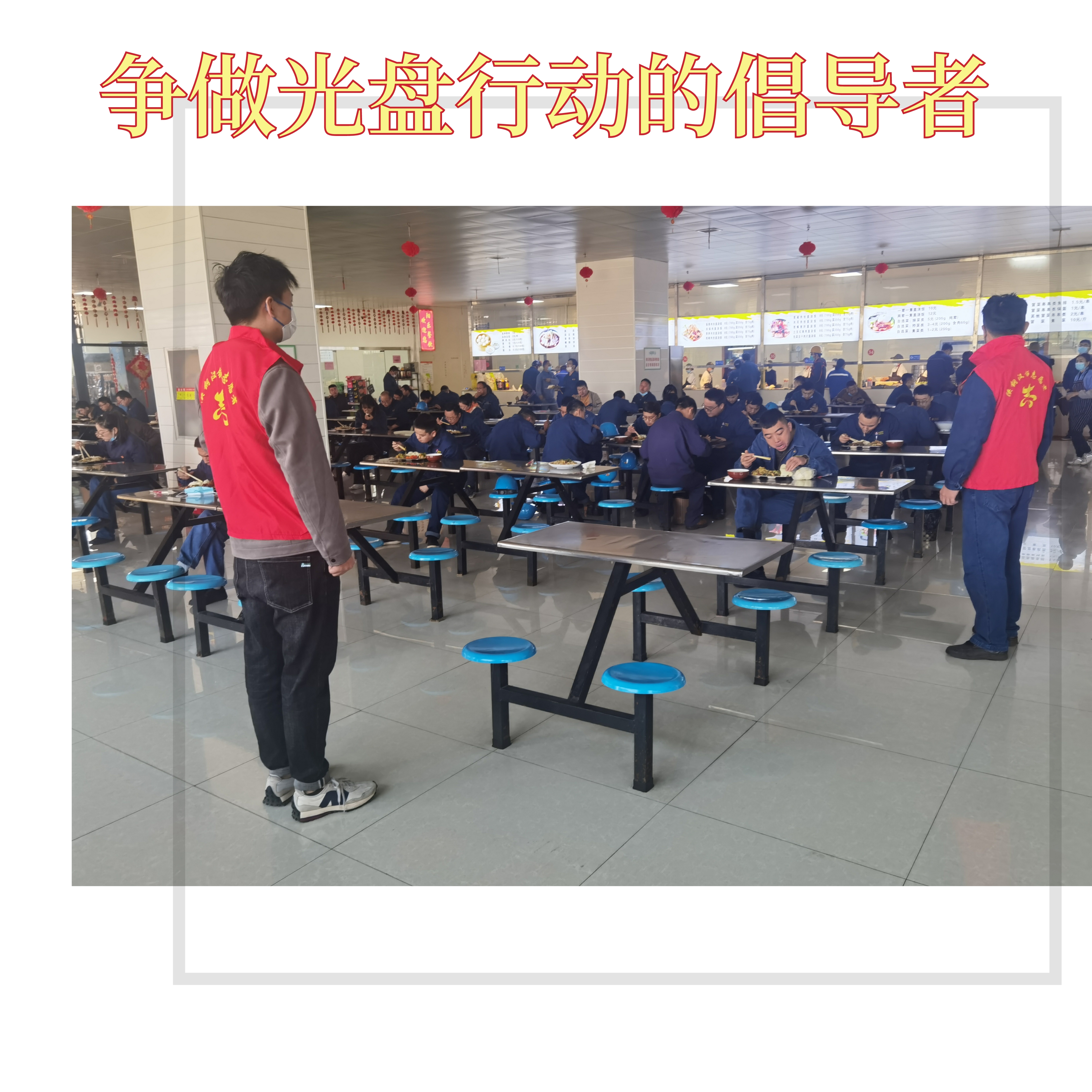 ��(chu��ng)��������I(y��)�����Ҷ����������L��