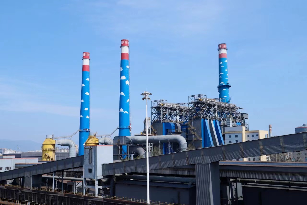 �`�оGɫ�l(f��)չ �����̼�ǻ����Y