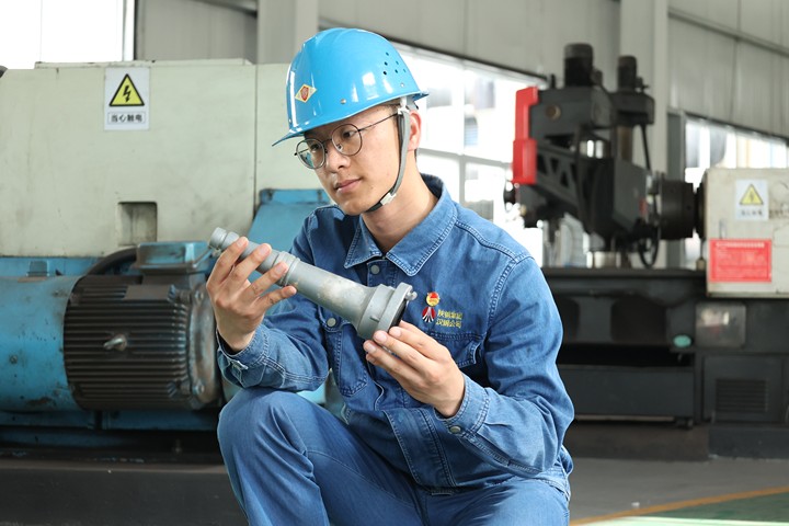 ���Լ��Ĺ�    ��ů�������� ����ӛ2022���ȫ��(gu��)��F�ИI(y��)����(y��u)�㹲���F(tu��n)�T��Ҧ��