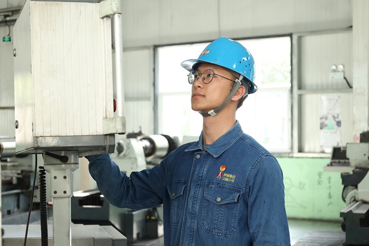 ���Լ��Ĺ�    ��ů�������� ����ӛ2022���ȫ��(gu��)��F�ИI(y��)����(y��u)�㹲���F(tu��n)�T��Ҧ��