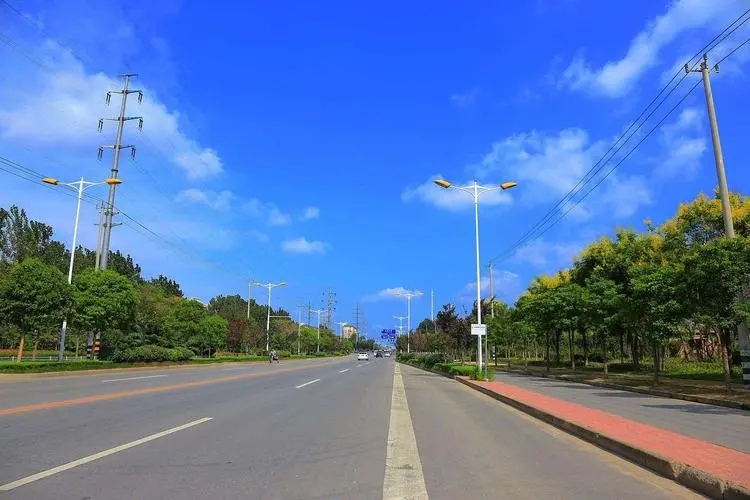 �l(xi��ng)·�ĵ�׃