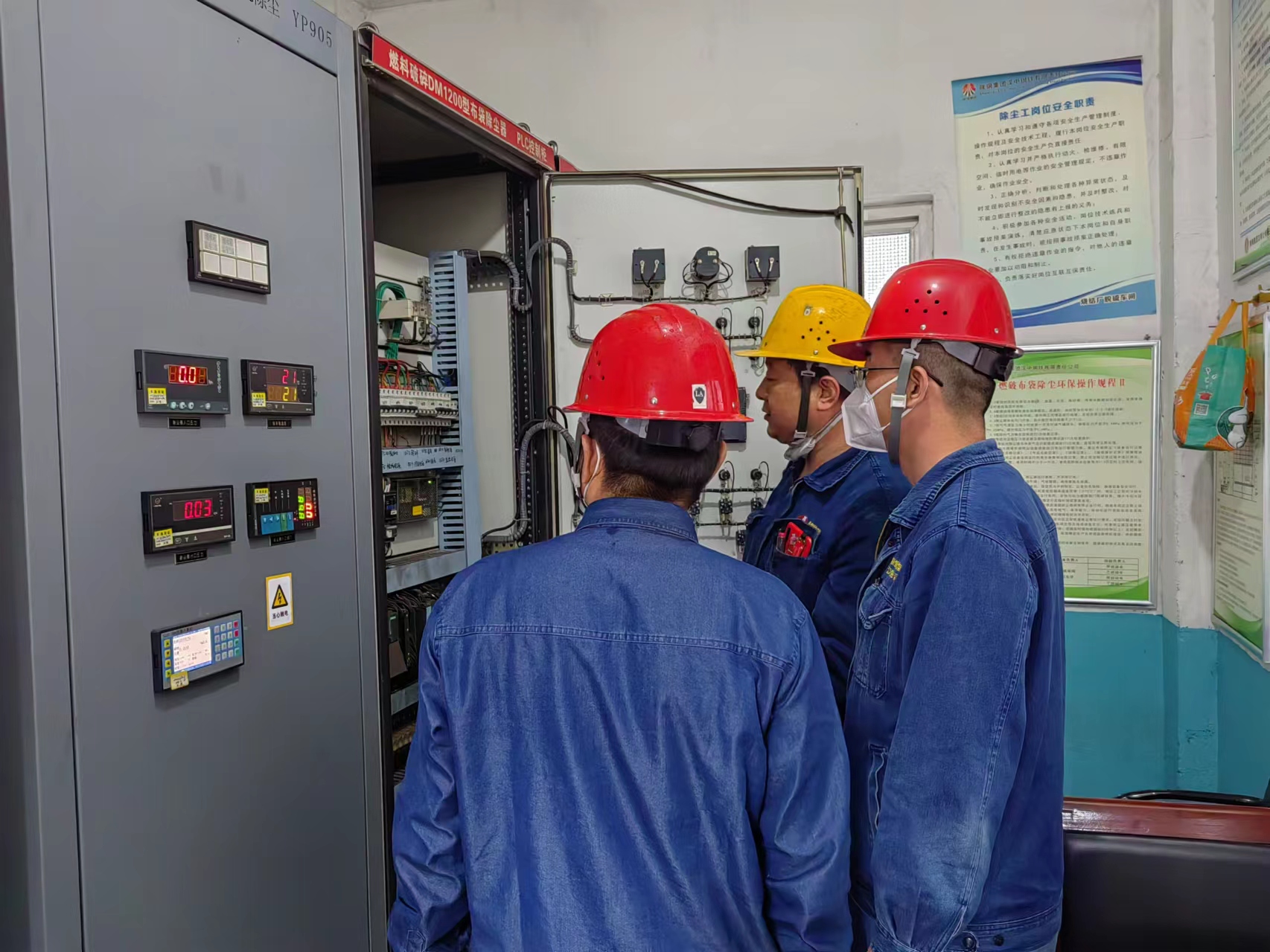 �@Щ�Є���׌��ȫ���a(ch��n)�¡������