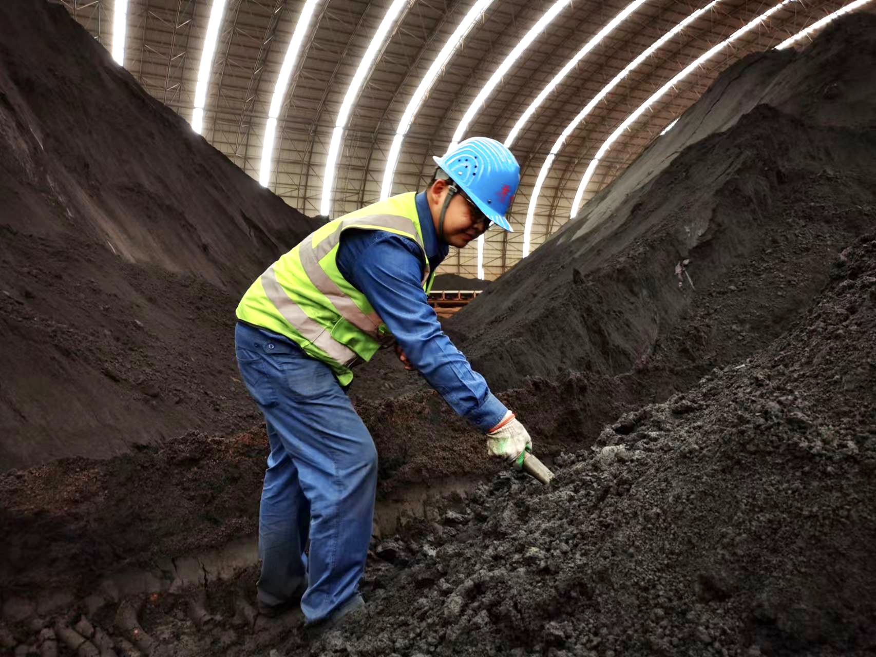 �@�ӵĸ��H�����ܲ�����