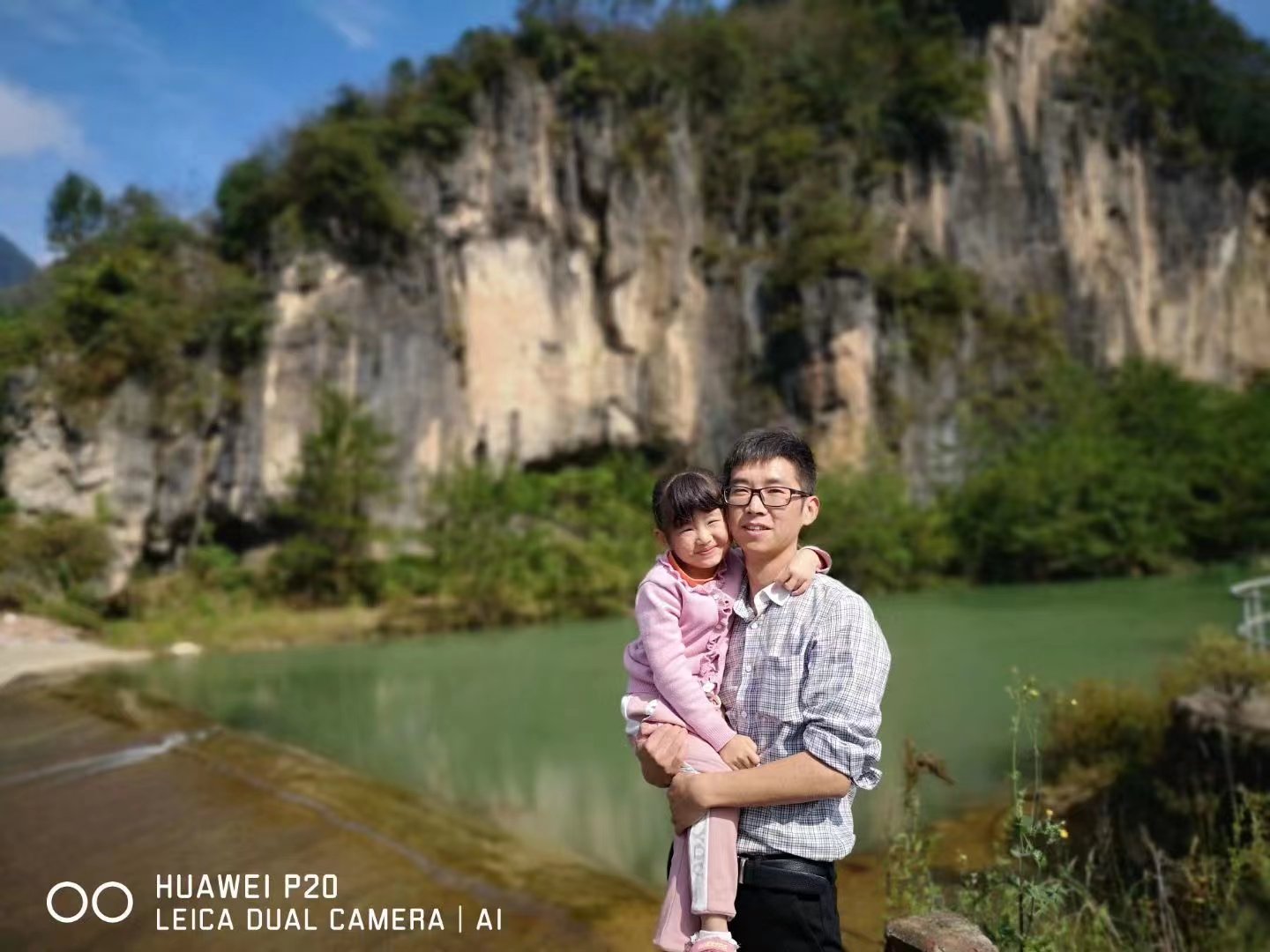 ���H��(ji��)�ġ��֡��������ҵİְ��ǡ���F�b��