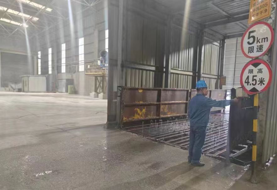 ��ͨ�V��С���