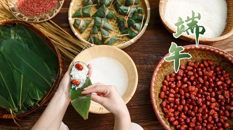 �����h�r(sh��)�ֶ��